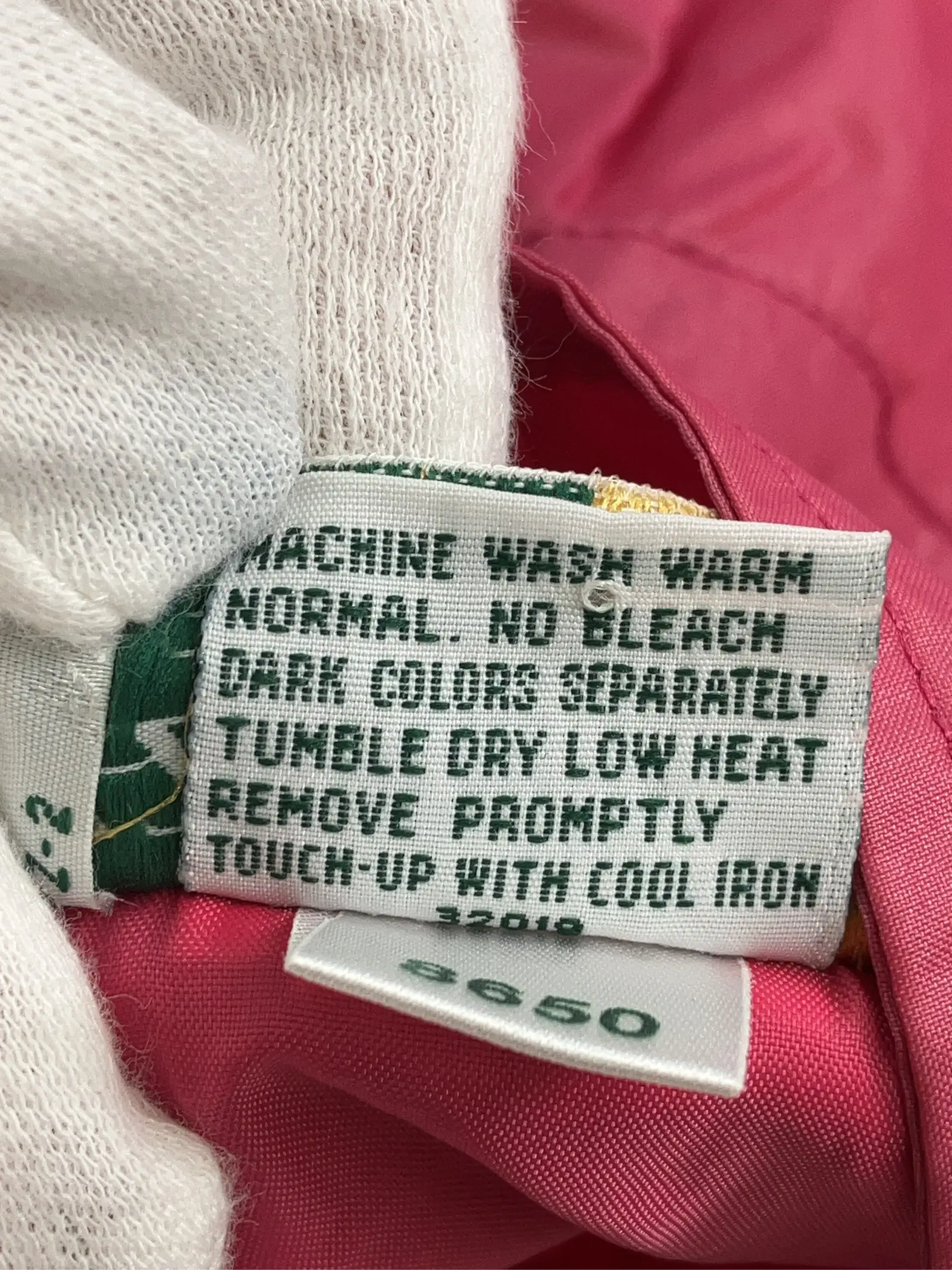 https://r2-worker.digdig.jp/product/ac2dedfe-e5ed-4d21-998a-61106422c531/ff226883-72ca-46db-a665-9fe40a8dd860