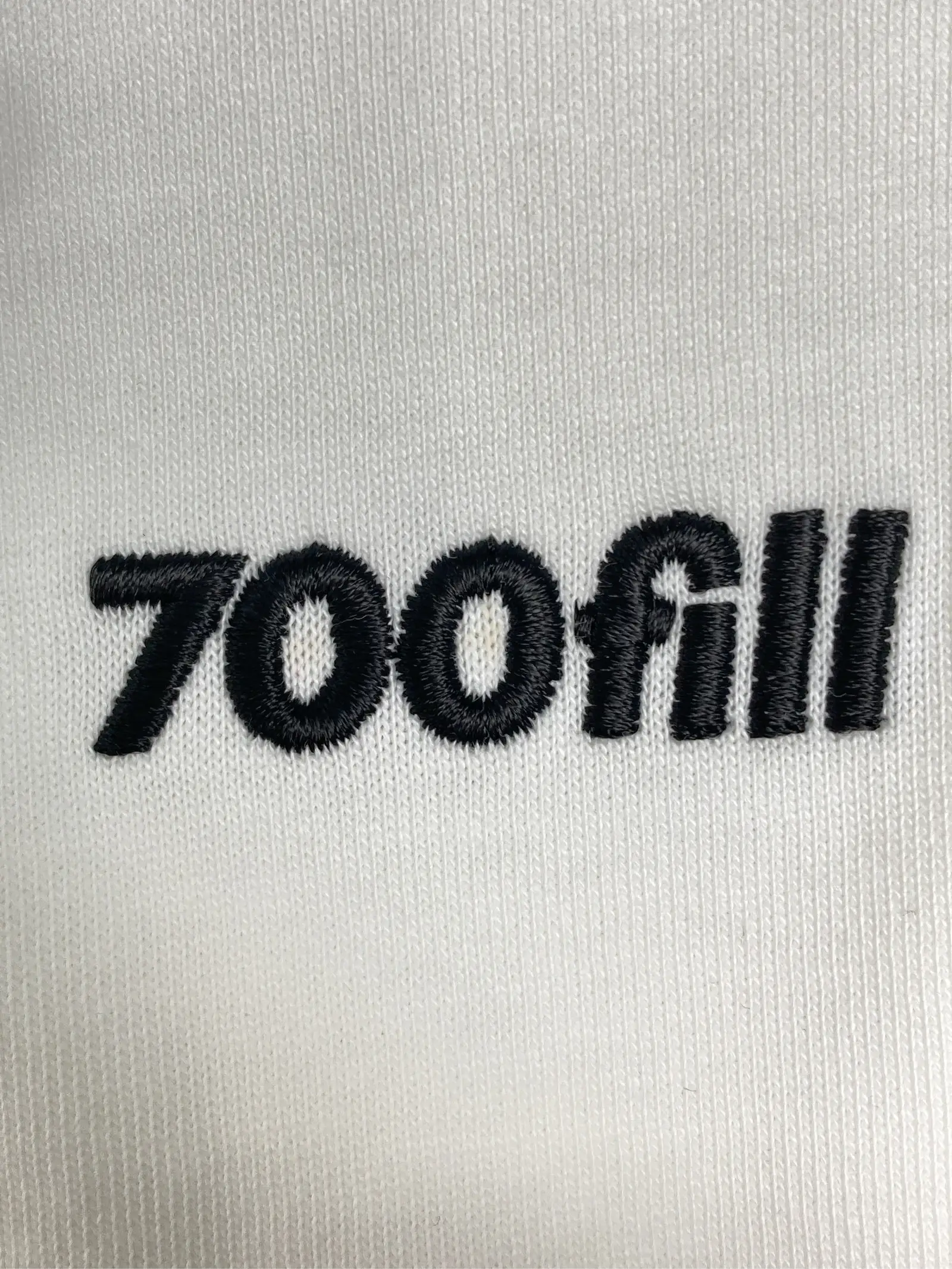 https://r2-worker.digdig.jp/product/ac2e5ff9-d760-4a17-99cc-b21a5d21edce/594b4cde-63d0-411d-8d9a-09f321544a2b