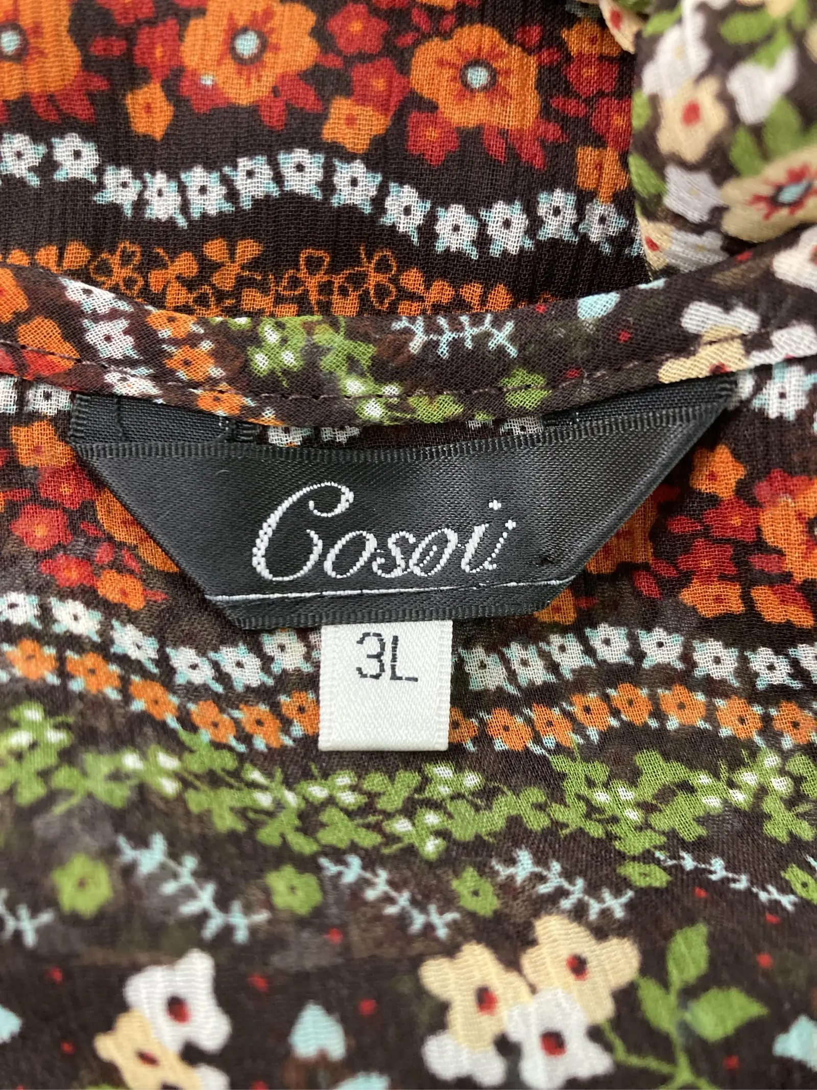 https://r2-worker.digdig.jp/product/ac3268ec-6546-494b-9cf2-c2f5058ac252/5cd63f69-7c57-47fe-b544-10d2157e09fb