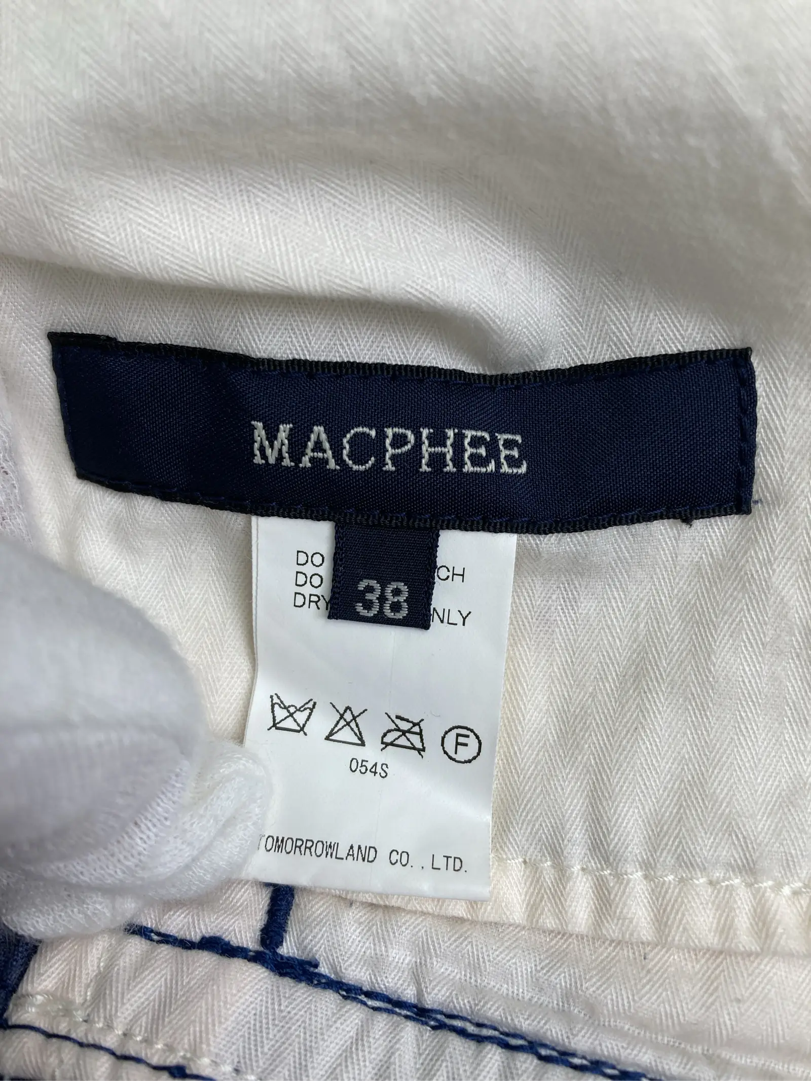 https://r2-worker.digdig.jp/product/ac328ab6-039d-47c2-92eb-e4578b70ca29/48850ae5-18a9-47fd-9484-b9b99eae95c4