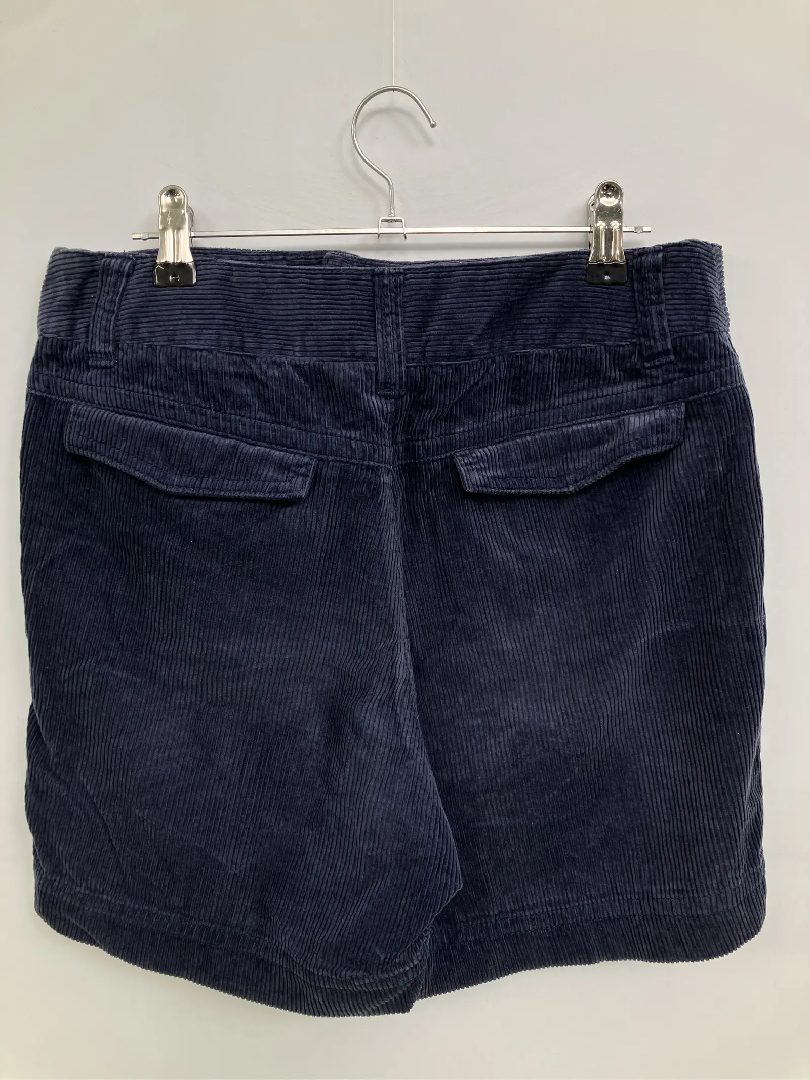 https://r2-worker.digdig.jp/product/ac328ab6-039d-47c2-92eb-e4578b70ca29/52e502a9-d1ec-492a-82fa-113eaae0568e
