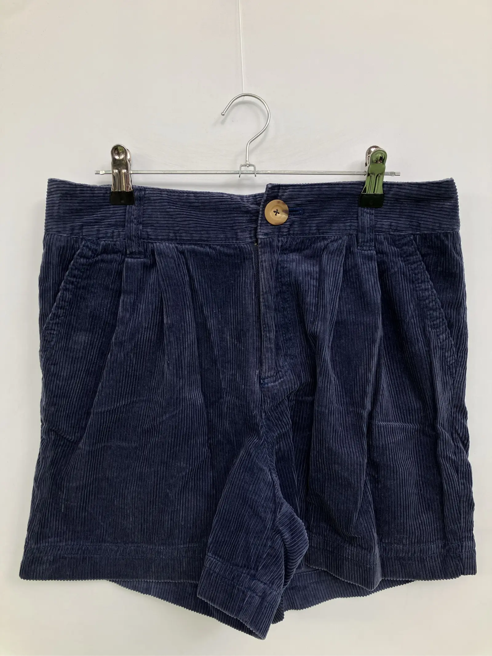 https://r2-worker.digdig.jp/product/ac328ab6-039d-47c2-92eb-e4578b70ca29/fab593e8-7189-4b5b-b322-c26d4caa680b