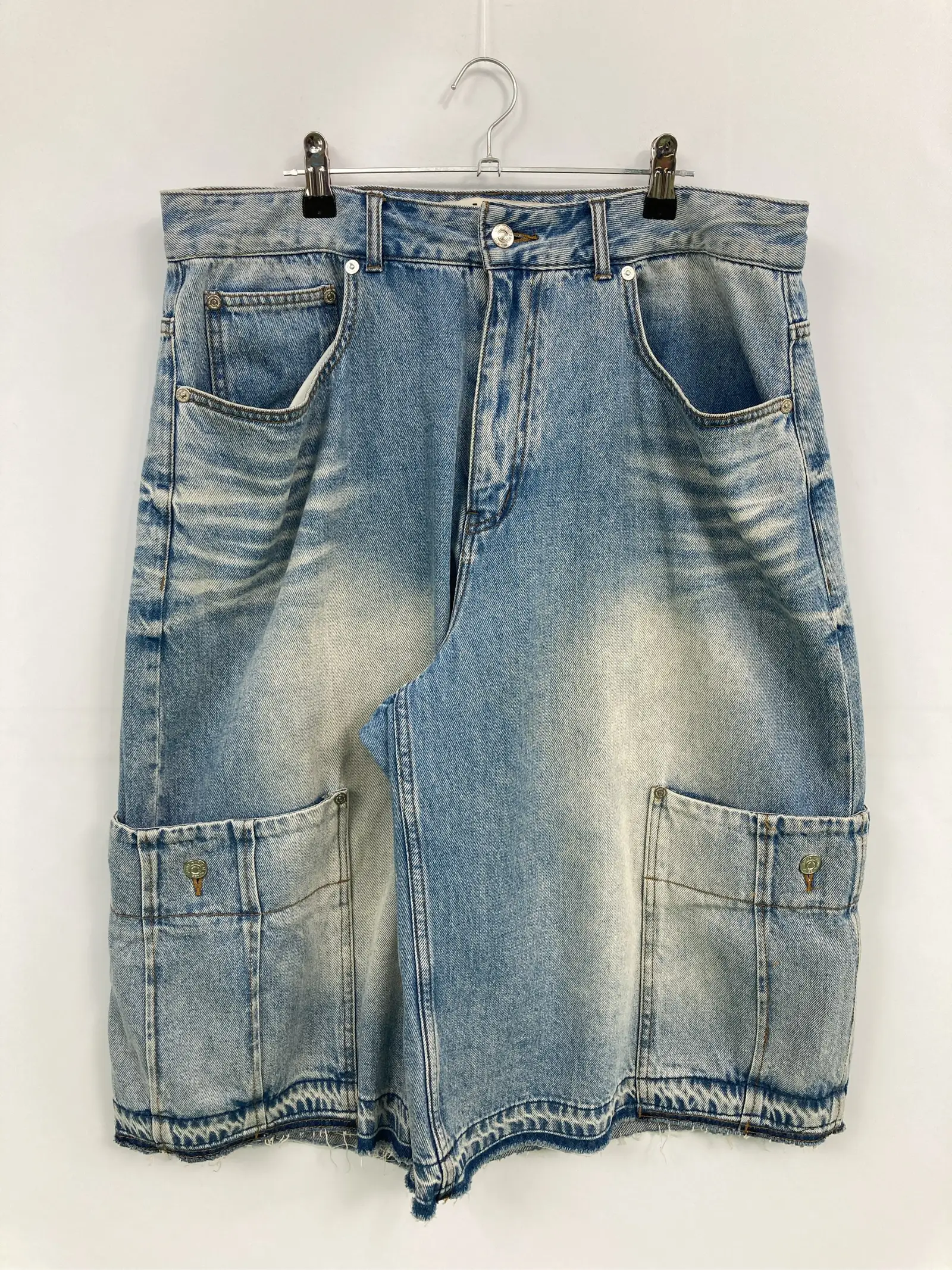 https://r2-worker.digdig.jp/product/ac32ae1c-c724-42da-9579-9a16ccecb436/86521dd6-fb6e-40fd-8210-f347ed72d8bd