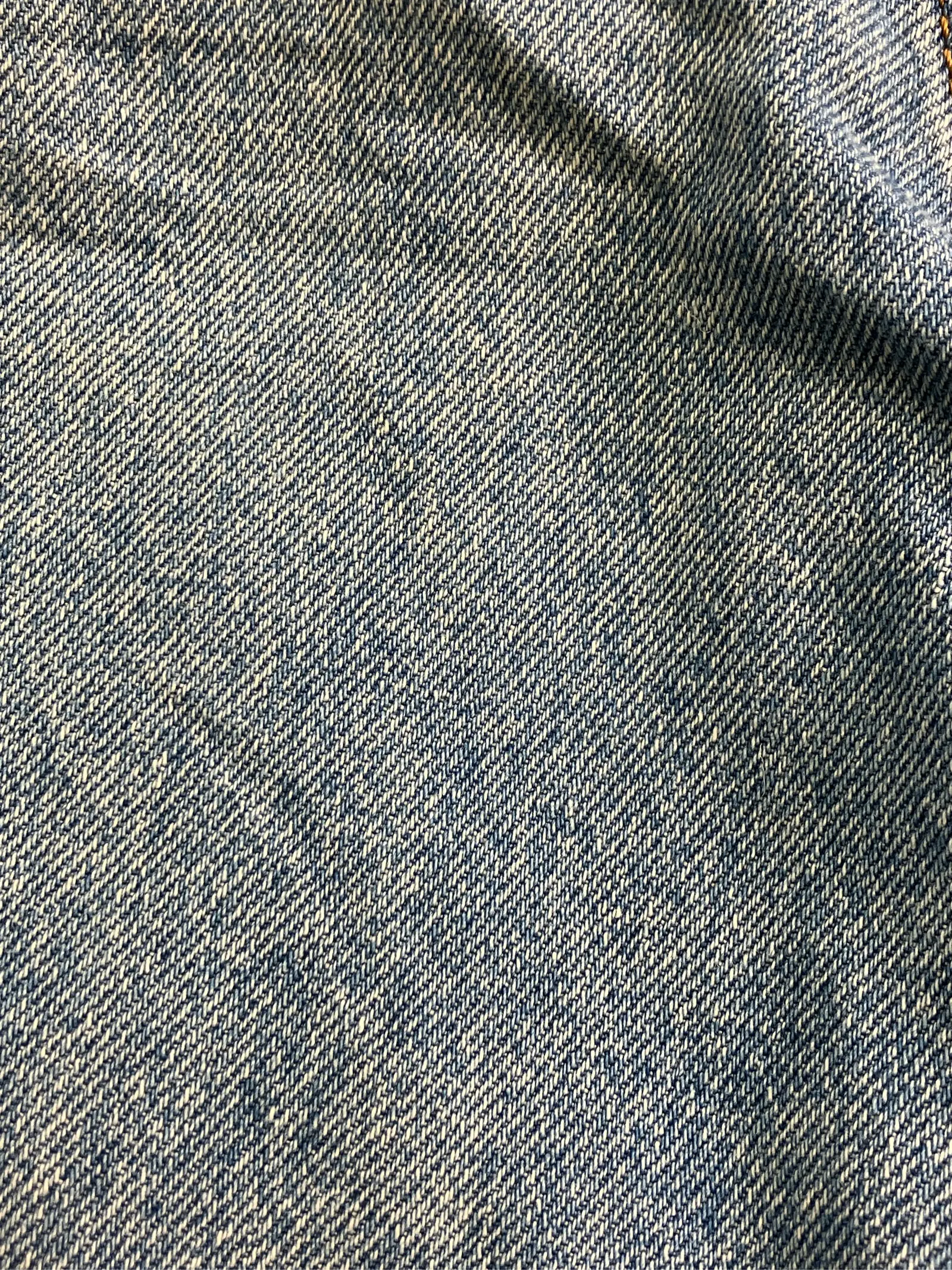 https://r2-worker.digdig.jp/product/ac32ae1c-c724-42da-9579-9a16ccecb436/8ad1c262-ce0e-4e98-b01f-af3ae70b3ae6