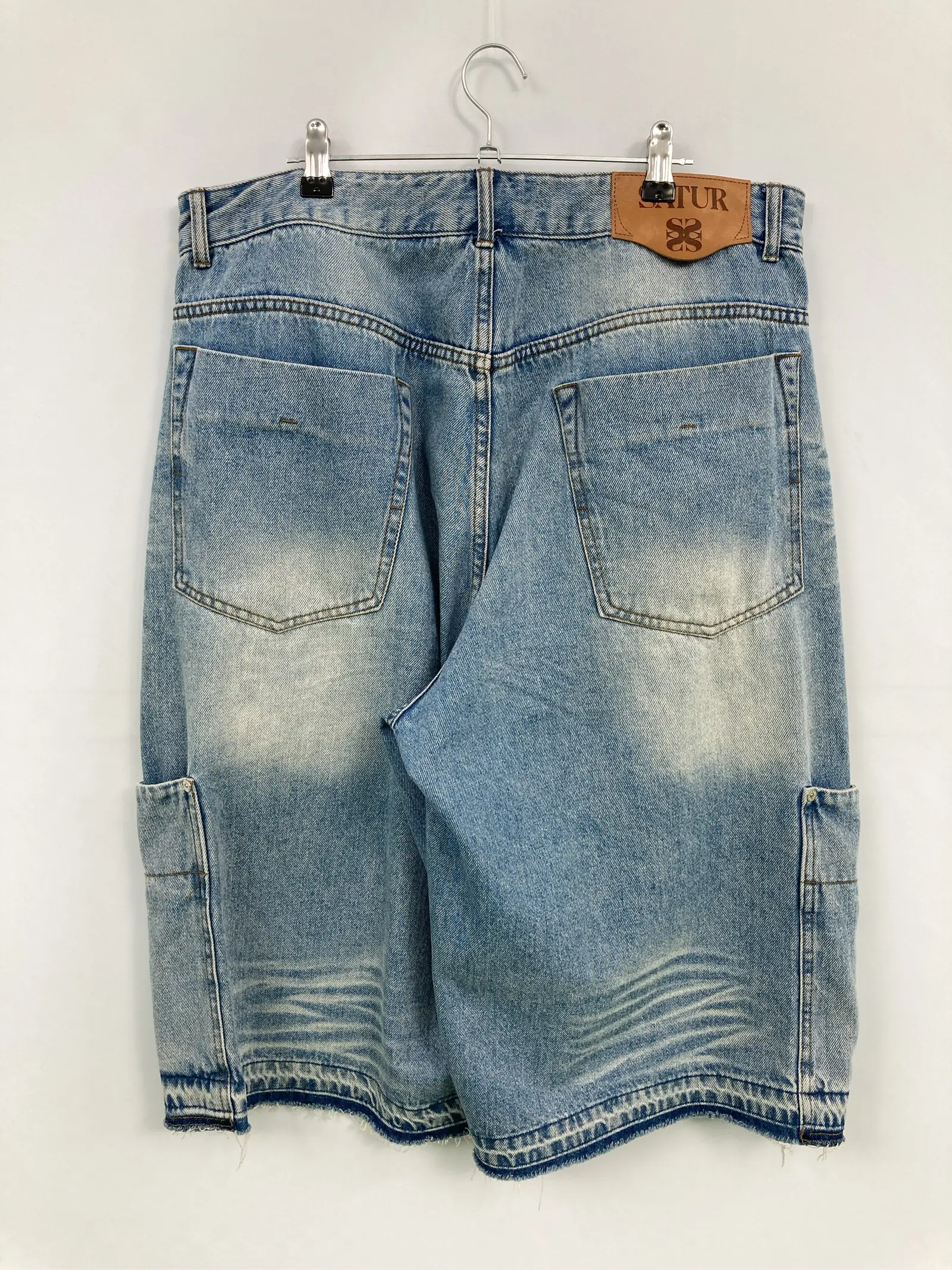 https://r2-worker.digdig.jp/product/ac32ae1c-c724-42da-9579-9a16ccecb436/fcd35e25-558c-475b-b938-971ffcdc205c