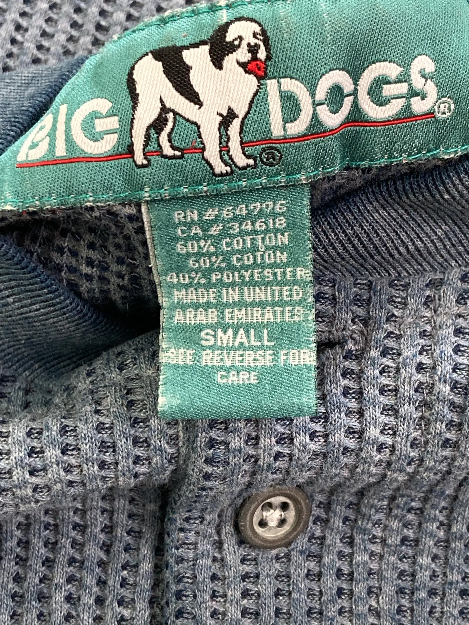https://r2-worker.digdig.jp/product/ac331ebf-f35f-42b0-bdb0-358d382a8edd/a41a6cb5-32e1-4f5f-8d01-414655a957e2