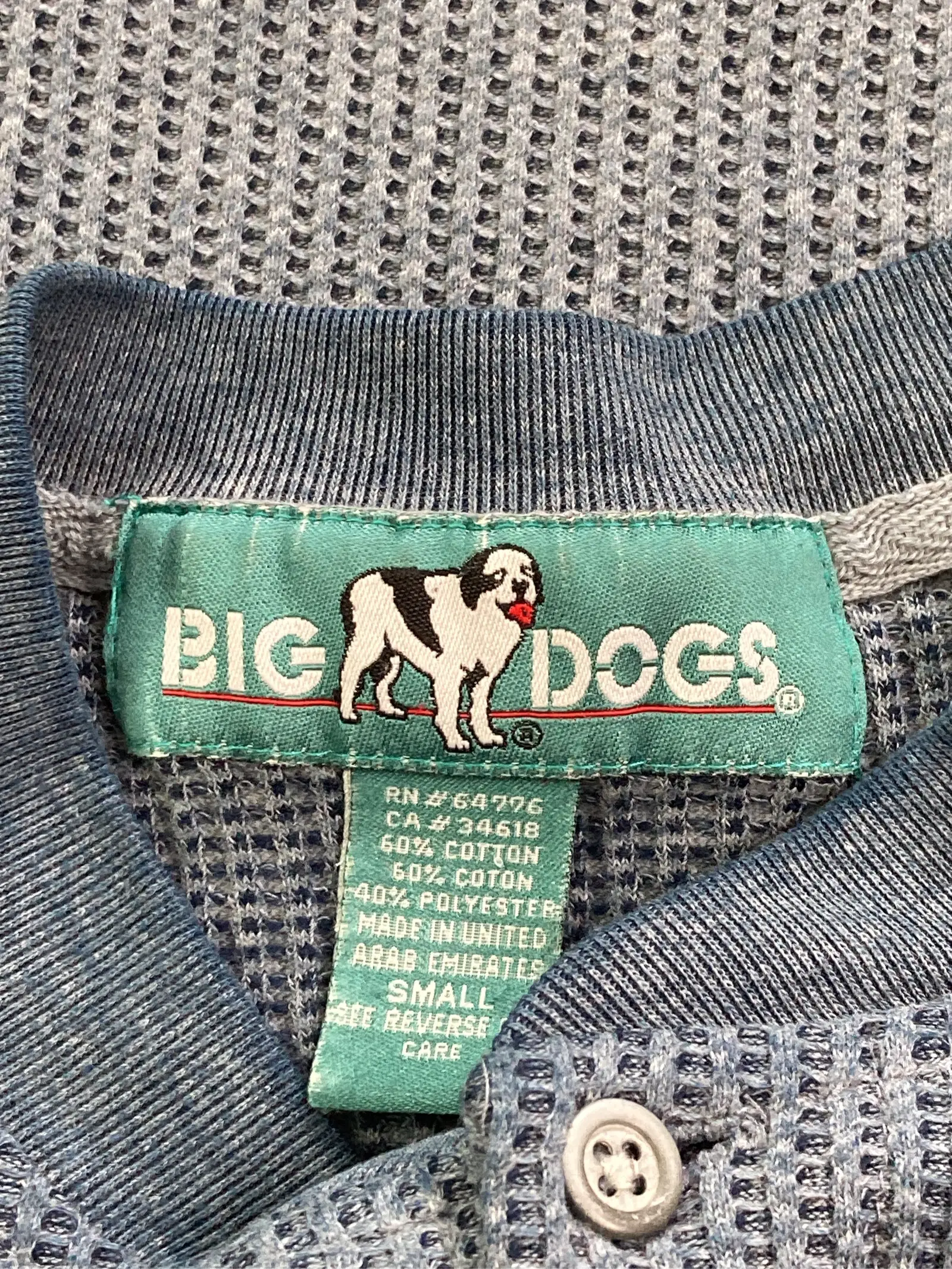 https://r2-worker.digdig.jp/product/ac331ebf-f35f-42b0-bdb0-358d382a8edd/bc5f2289-15a9-4dbc-9cdb-329090b2be13