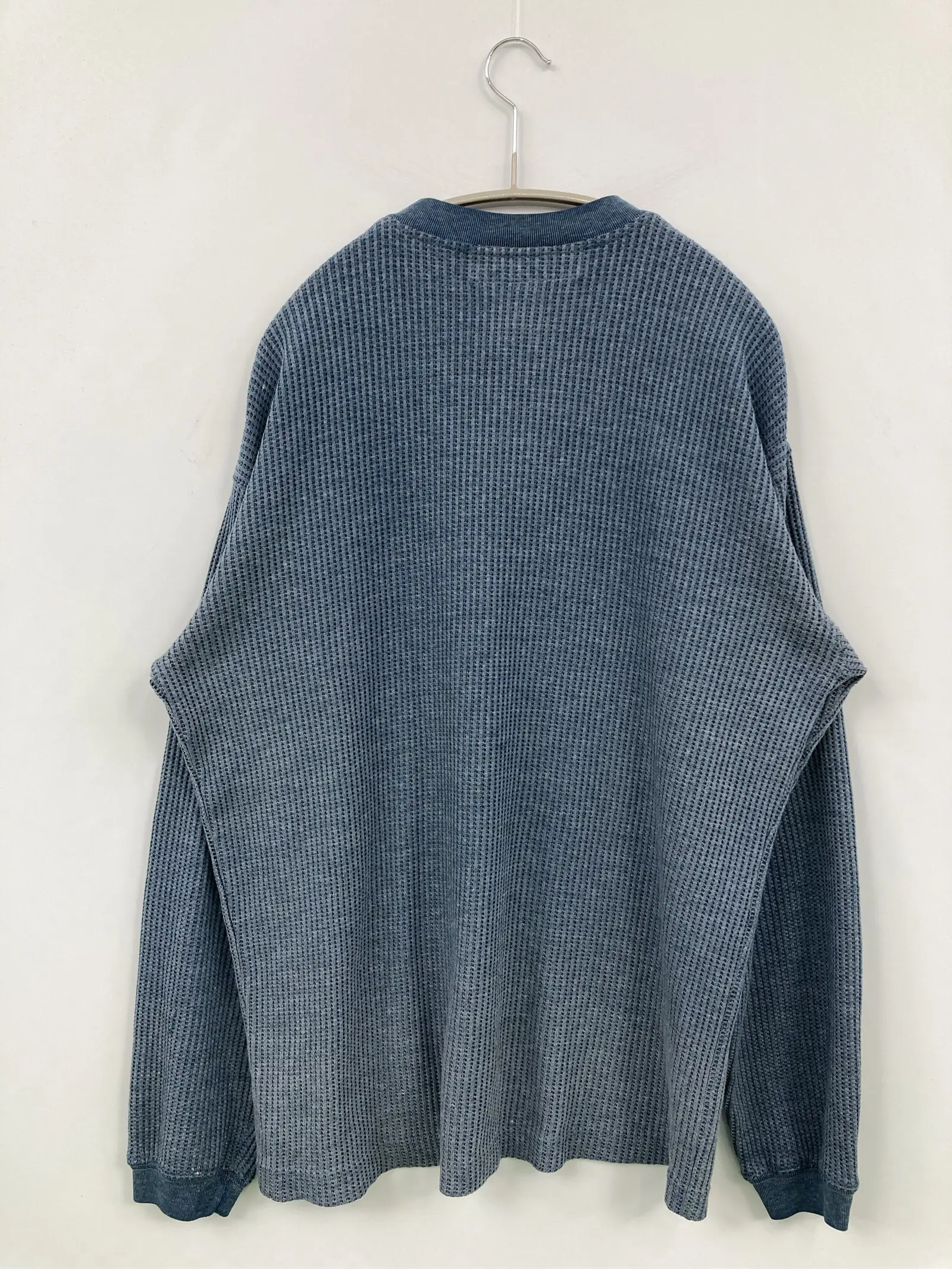 https://r2-worker.digdig.jp/product/ac331ebf-f35f-42b0-bdb0-358d382a8edd/befa48f8-d1fd-42e3-95cc-3c94c4e397ab