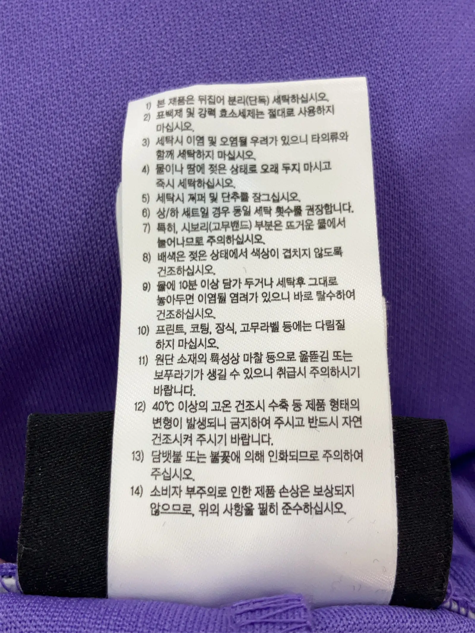 https://r2-worker.digdig.jp/product/ac3494b0-02a4-4b0a-8108-27202cb415bc/1a713556-8d58-4308-9c26-8789686e819c