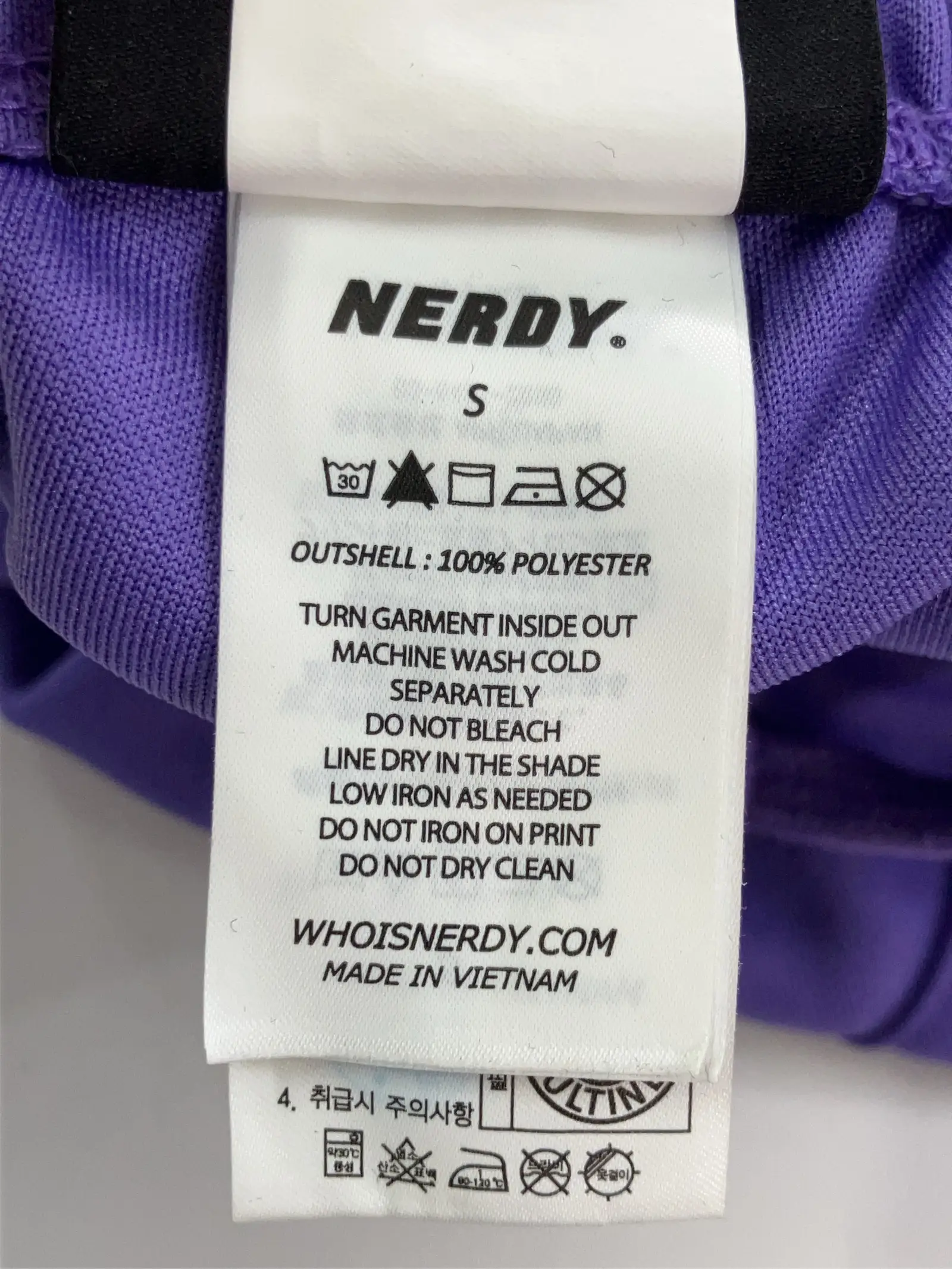 https://r2-worker.digdig.jp/product/ac3494b0-02a4-4b0a-8108-27202cb415bc/3db7e9ef-363a-4245-89eb-75306193c856