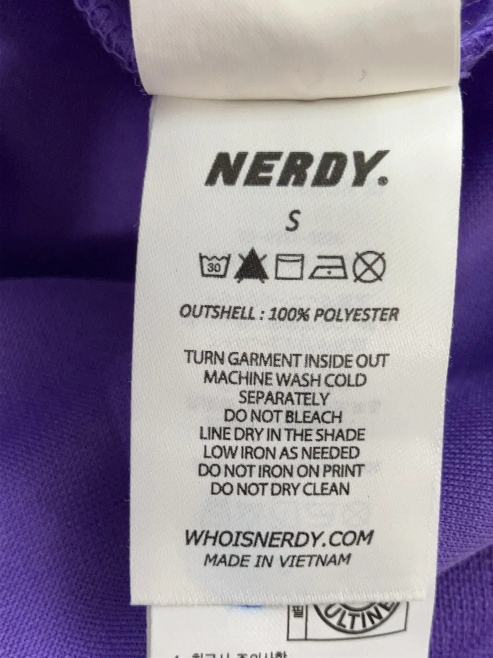 https://r2-worker.digdig.jp/product/ac3494b0-02a4-4b0a-8108-27202cb415bc/936d4325-de38-418c-afe8-4b6314461ef6