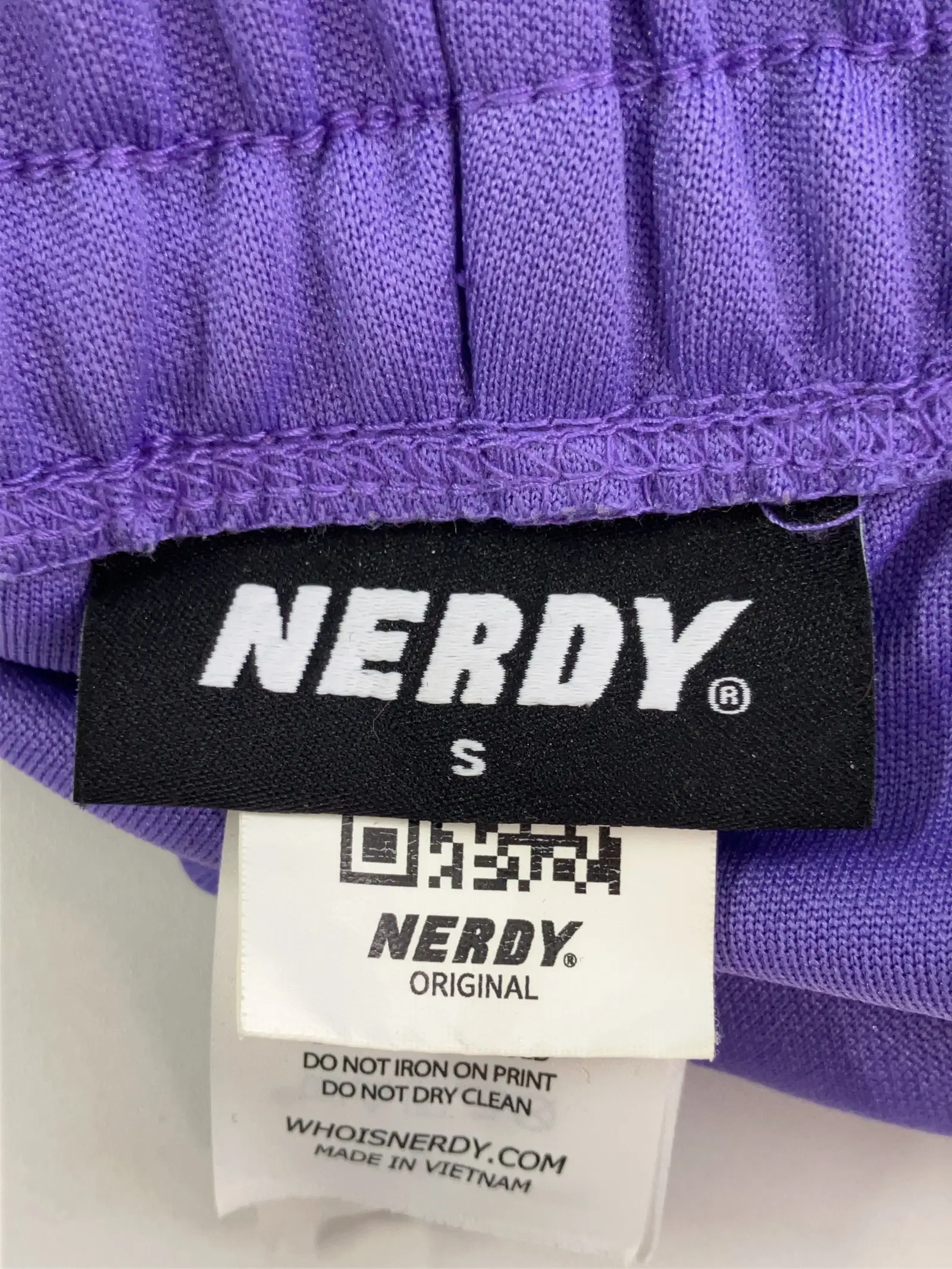 https://r2-worker.digdig.jp/product/ac3494b0-02a4-4b0a-8108-27202cb415bc/b327812d-5ea5-436a-b10f-504e4793c1ec