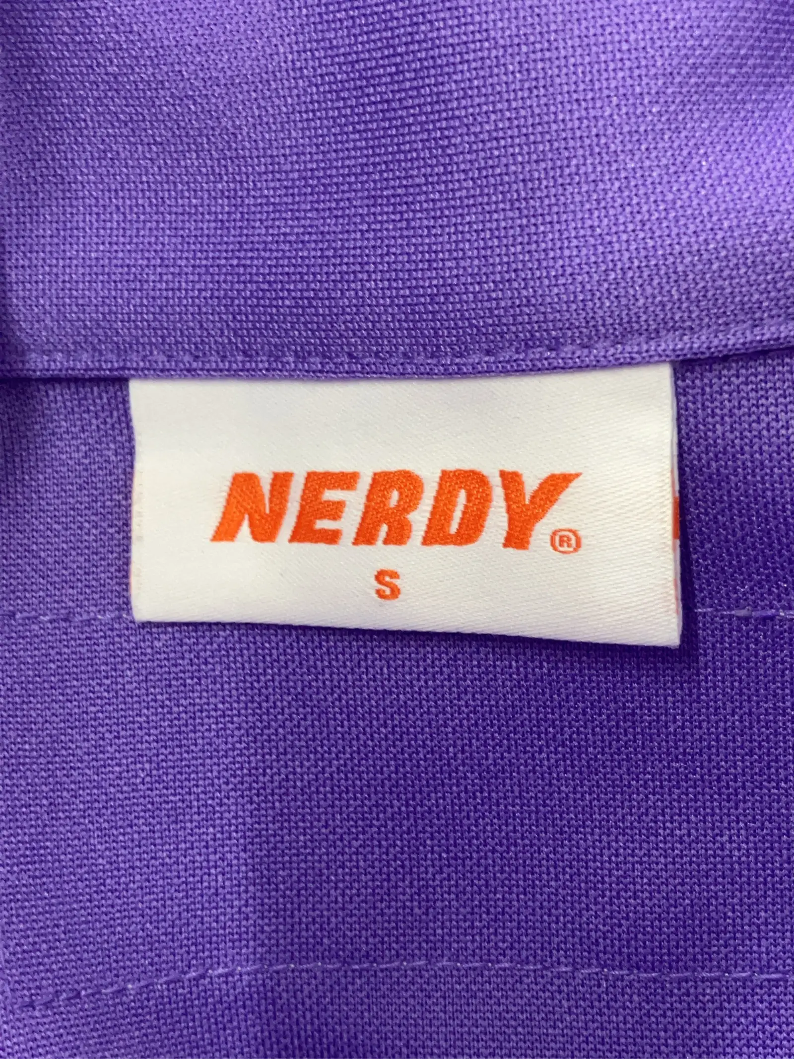 https://r2-worker.digdig.jp/product/ac3494b0-02a4-4b0a-8108-27202cb415bc/ec53ad9b-845f-428d-85be-0862e3ba144e
