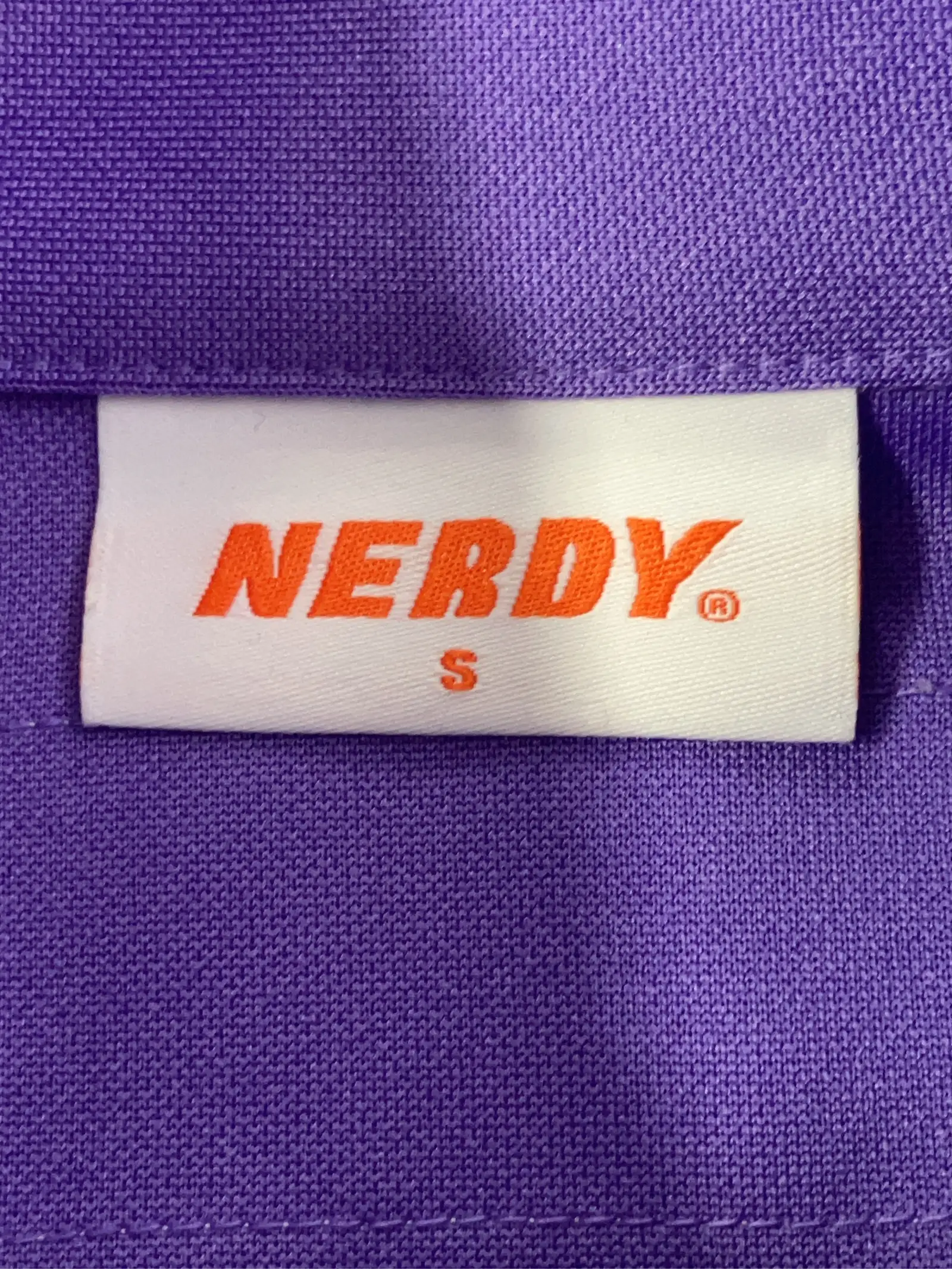https://r2-worker.digdig.jp/product/ac3494b0-02a4-4b0a-8108-27202cb415bc/fda8b82d-66cb-41c0-8ba0-b1a5fe844db0