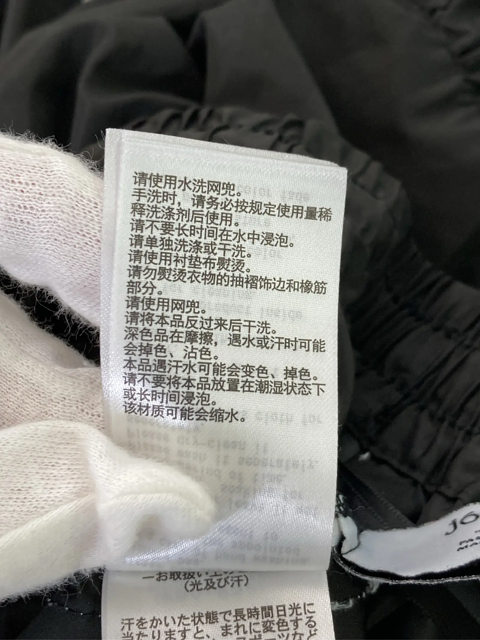 https://r2-worker.digdig.jp/product/ac353678-a593-4092-be2d-1b90a6aa31c4/0fb365d0-8964-4b17-aa04-42908a90a013