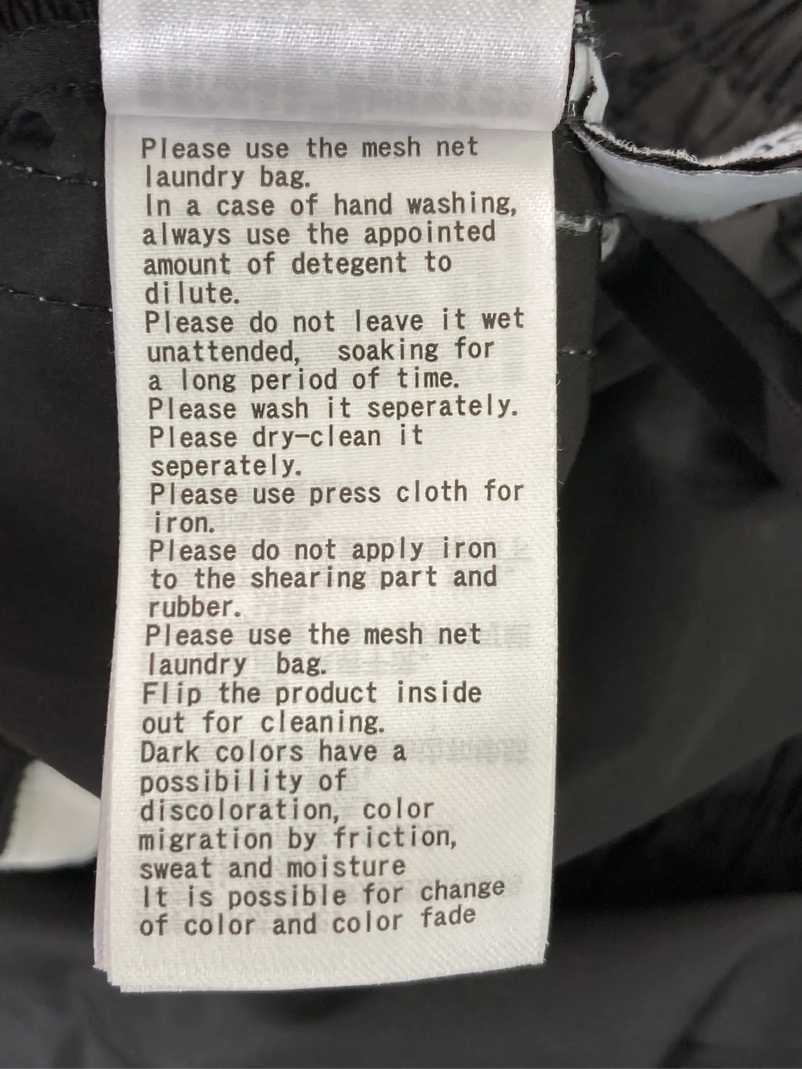https://r2-worker.digdig.jp/product/ac353678-a593-4092-be2d-1b90a6aa31c4/42dbec74-e058-480e-b78a-049f1d9982af