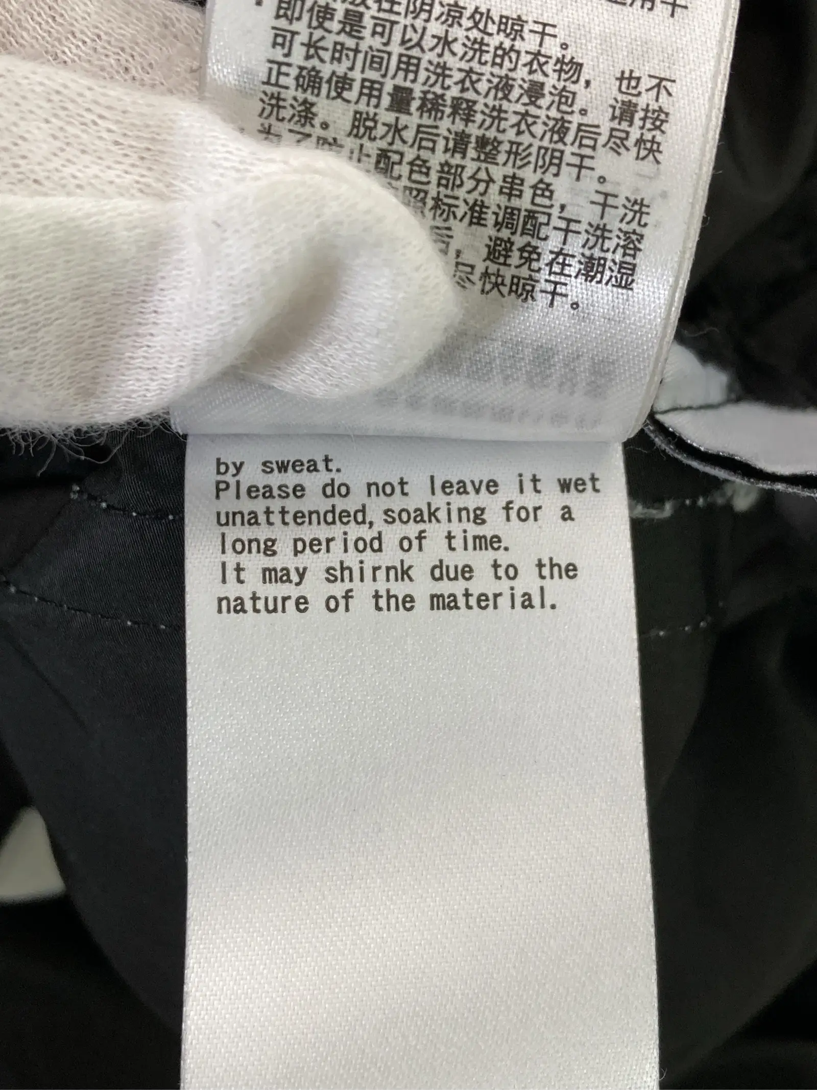 https://r2-worker.digdig.jp/product/ac353678-a593-4092-be2d-1b90a6aa31c4/5c57f2c0-2b2c-4311-817b-baadfb0ea5f7