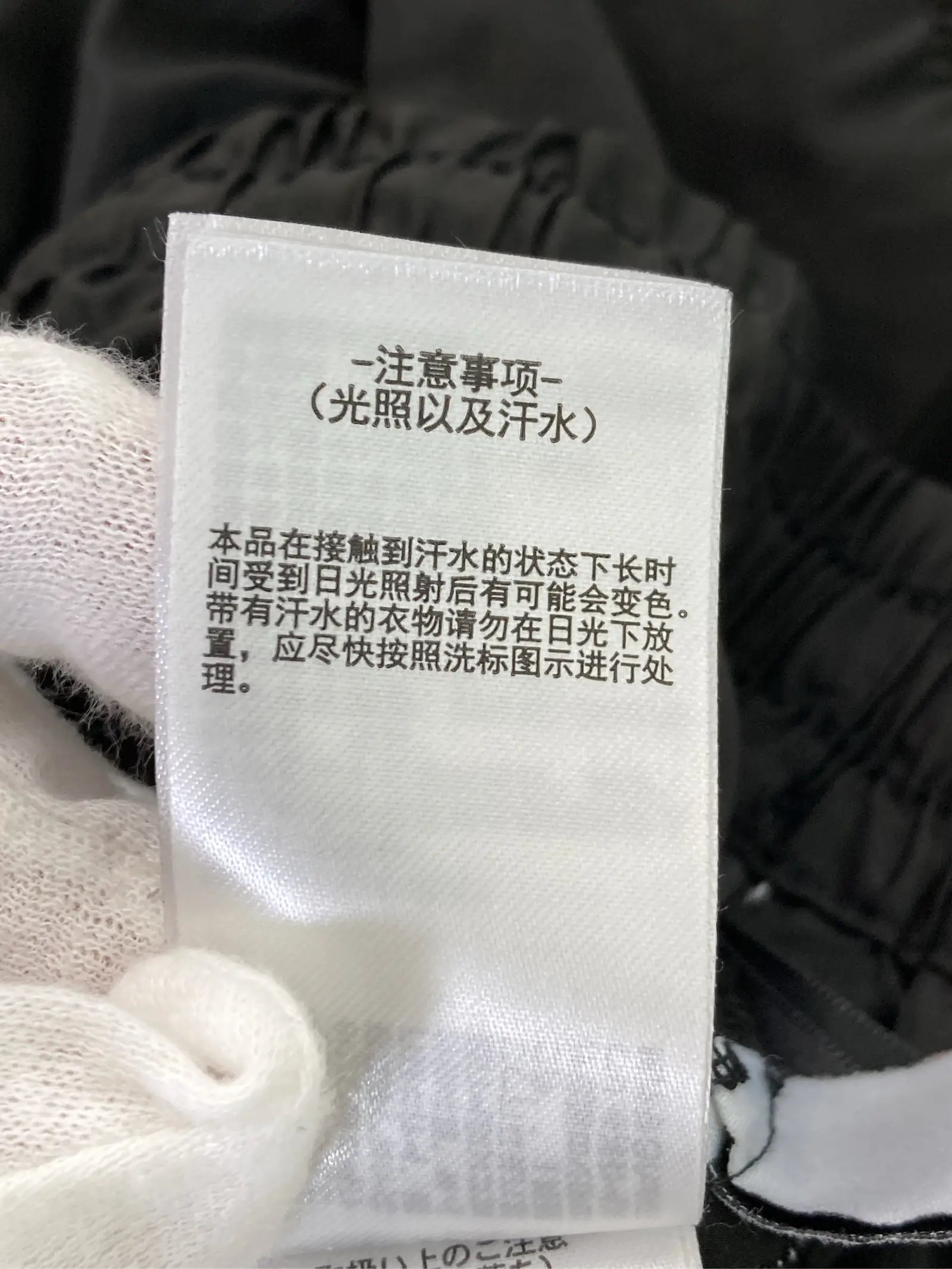 https://r2-worker.digdig.jp/product/ac353678-a593-4092-be2d-1b90a6aa31c4/8dbc3448-d8d8-4b3d-97ef-2207e000efff