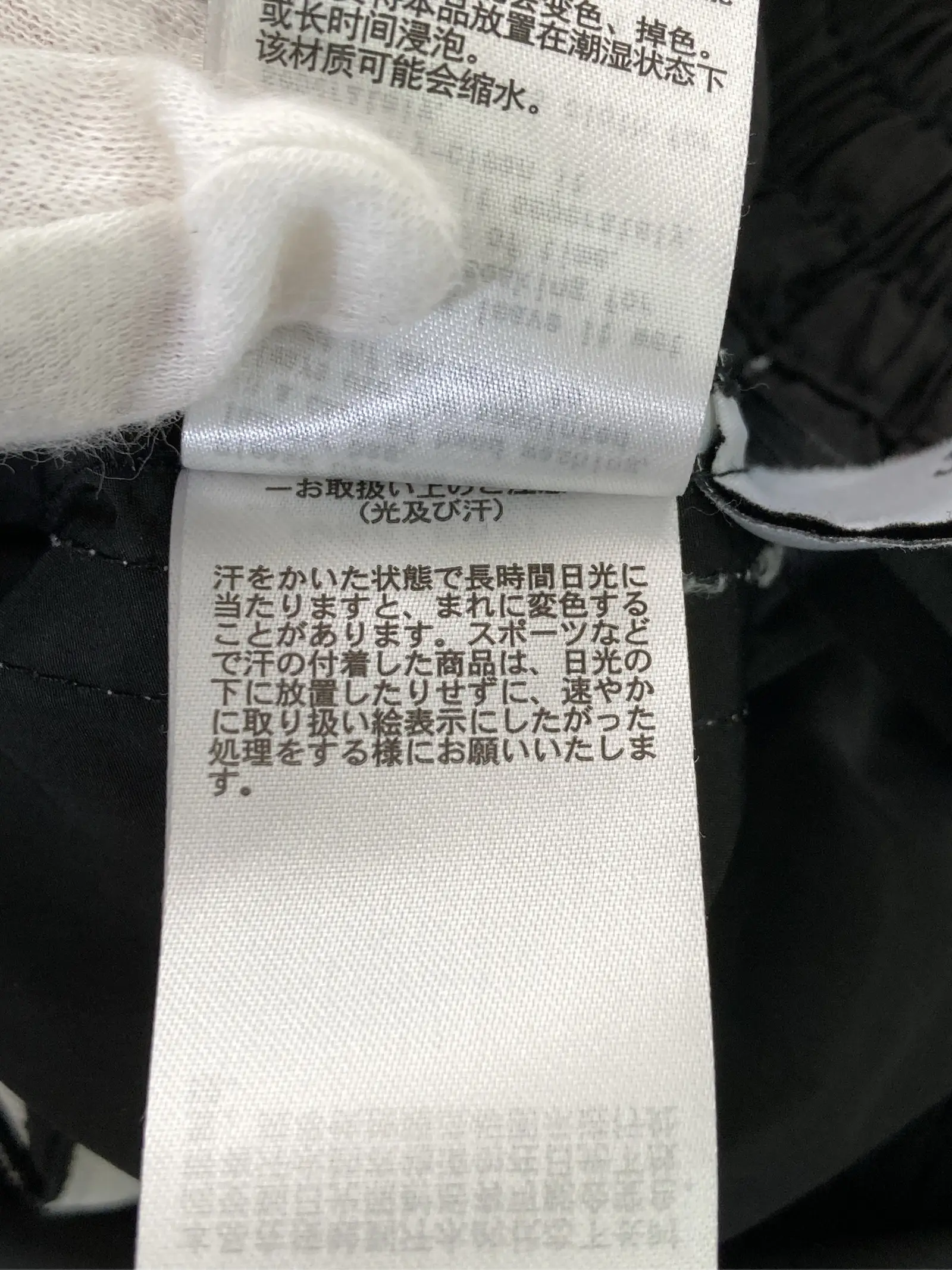 https://r2-worker.digdig.jp/product/ac353678-a593-4092-be2d-1b90a6aa31c4/a115b2cd-ea21-46a8-ab2e-e756ce29af59