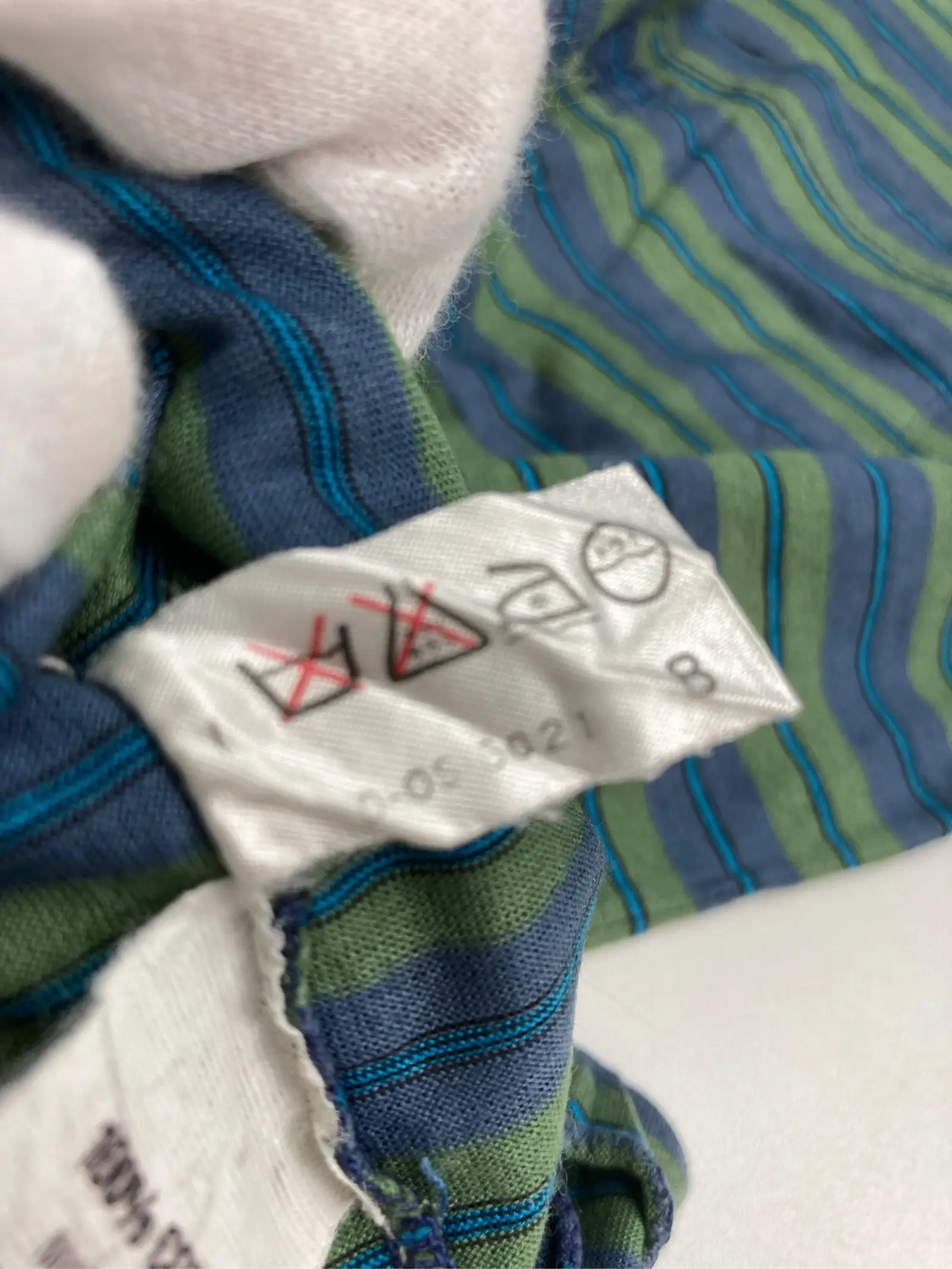 https://r2-worker.digdig.jp/product/ac358c62-09f7-4eb3-98c2-9f81c6126093/b45042eb-d36c-4640-8ed0-ece31a489595