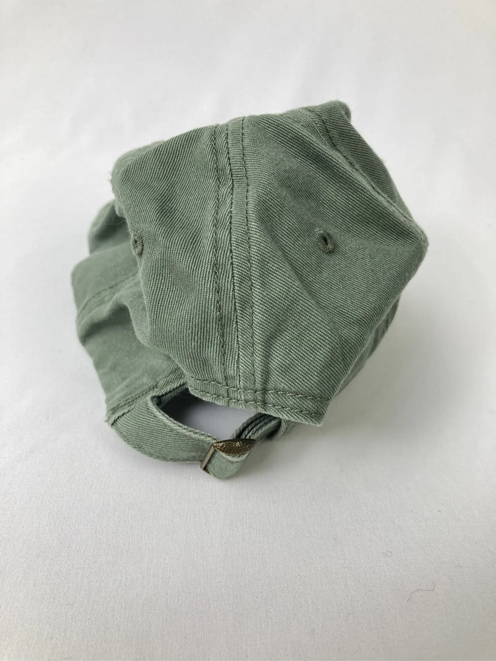 https://r2-worker.digdig.jp/product/ac35cdd1-294f-419c-9d1a-ec2a69ffce7d/4a70413c-4384-414e-a8ea-3993339a8817