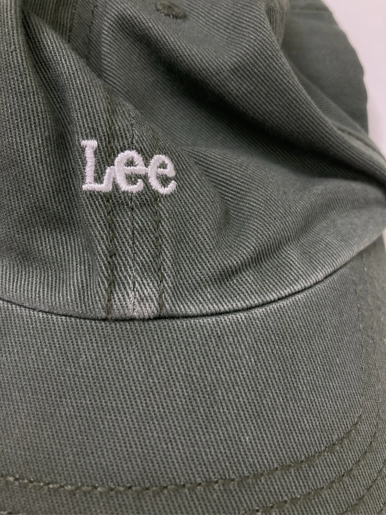 https://r2-worker.digdig.jp/product/ac35cdd1-294f-419c-9d1a-ec2a69ffce7d/6b0ec24d-0bc9-4cb8-961c-7c79cb7931c4