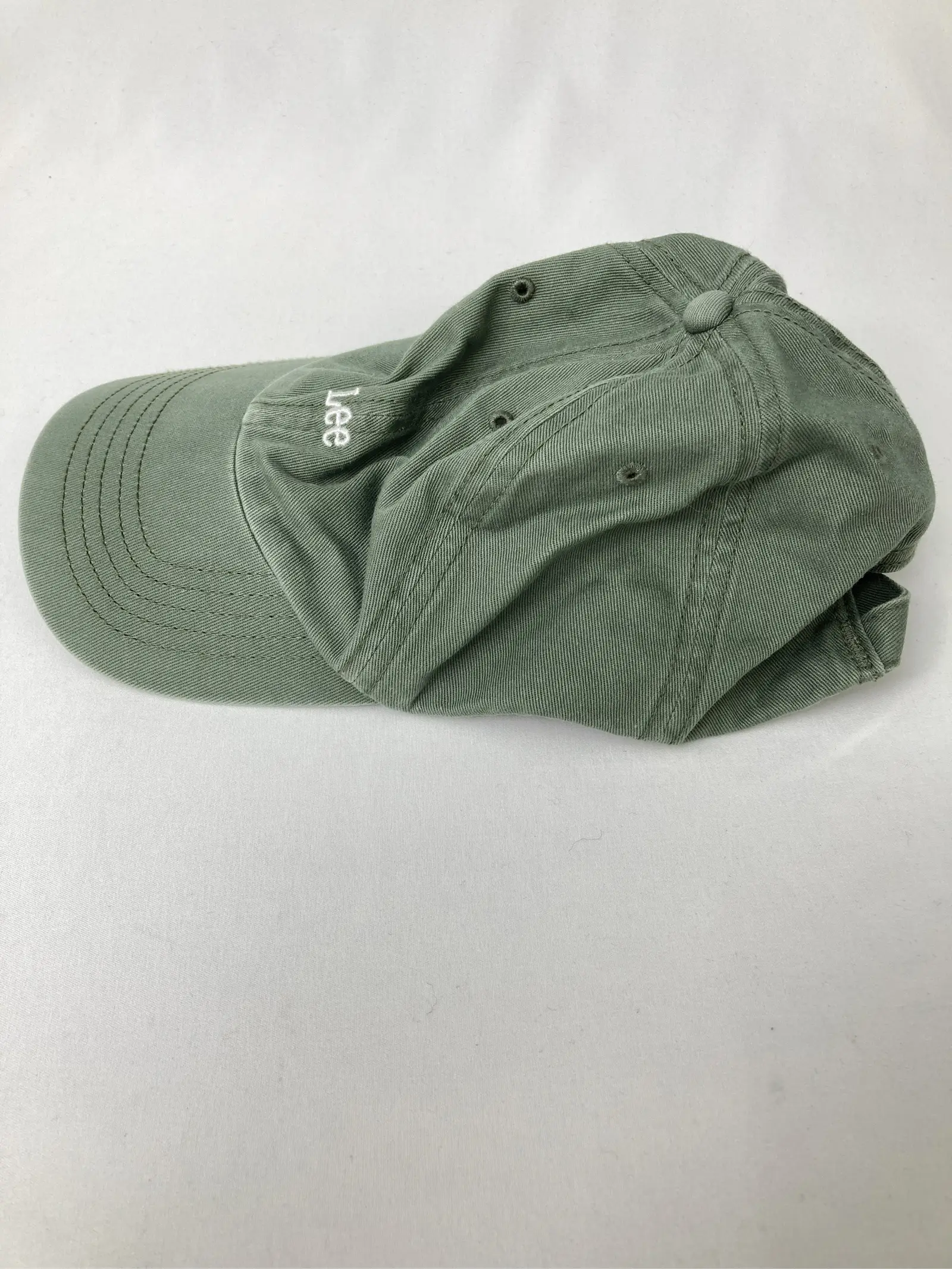 https://r2-worker.digdig.jp/product/ac35cdd1-294f-419c-9d1a-ec2a69ffce7d/7c550aa4-ddce-4199-aaad-11cffca2faff