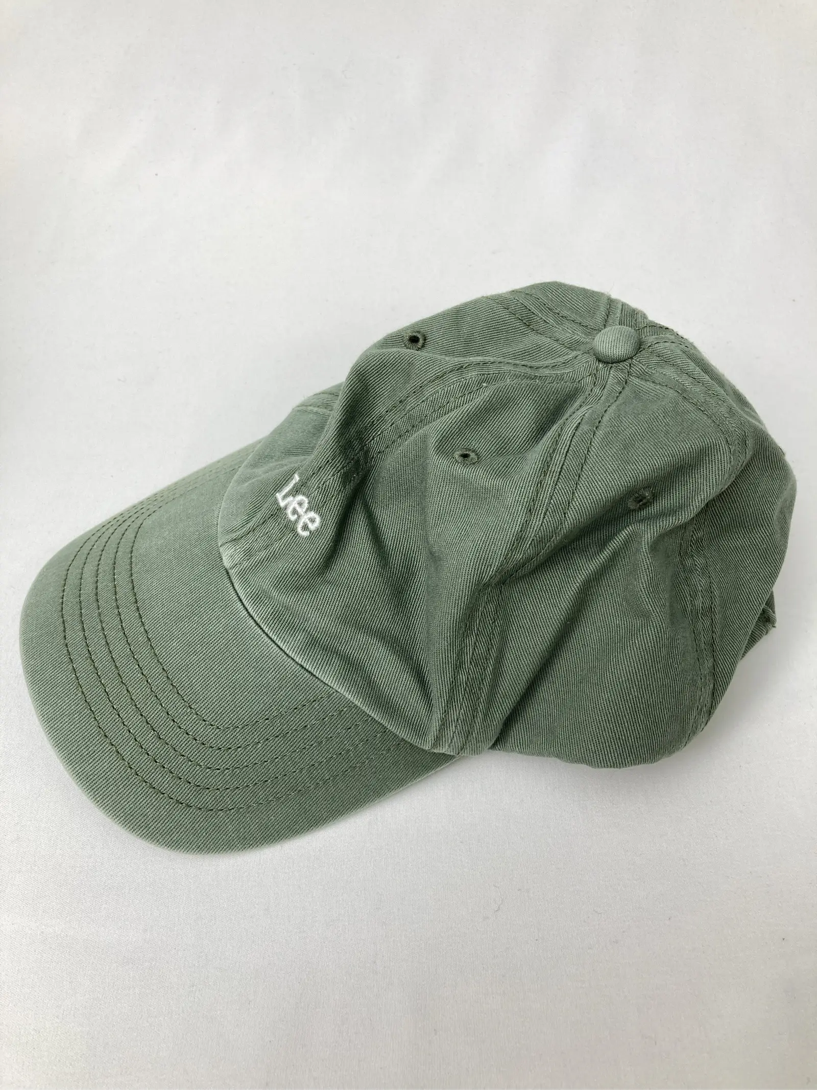 https://r2-worker.digdig.jp/product/ac35cdd1-294f-419c-9d1a-ec2a69ffce7d/8fda126f-d1e4-4f32-bc8f-afb7f2c99e03