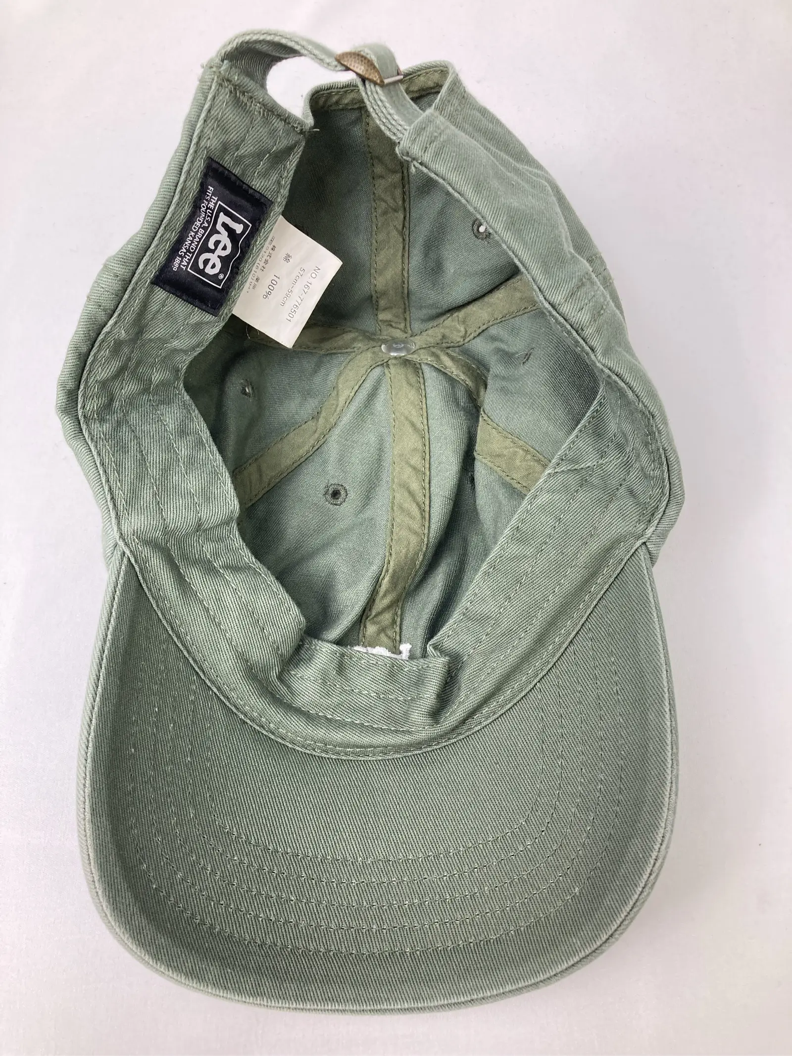 https://r2-worker.digdig.jp/product/ac35cdd1-294f-419c-9d1a-ec2a69ffce7d/c907d26d-aa8c-4112-bebe-f820cf1e37e8