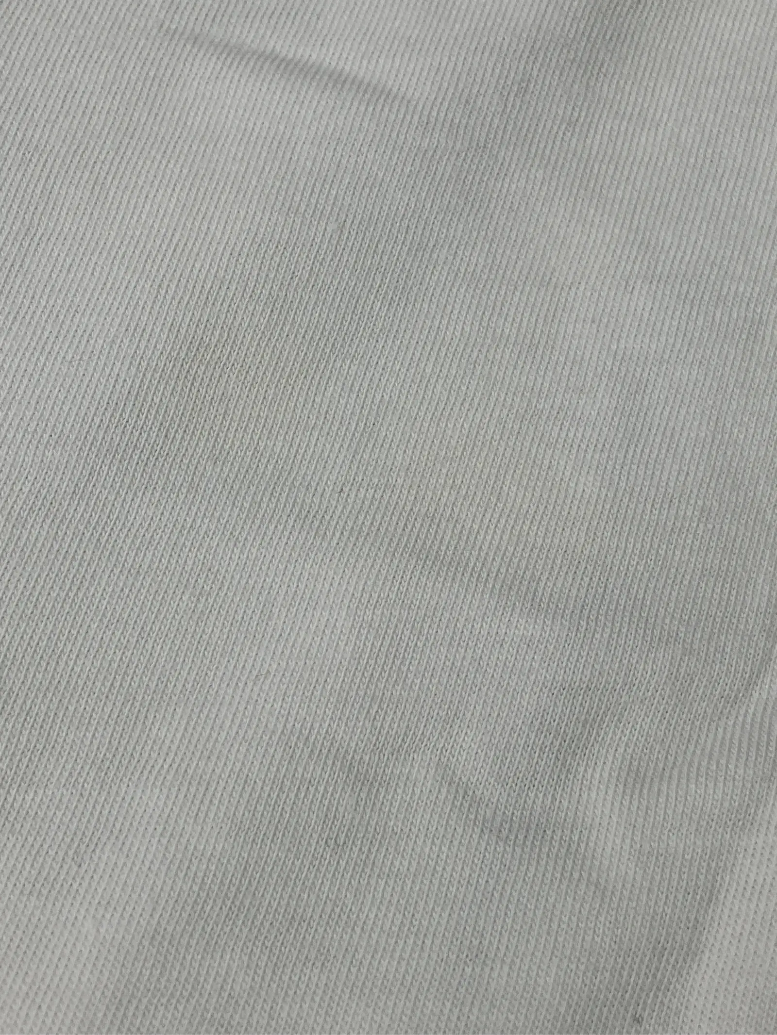 https://r2-worker.digdig.jp/product/ac367859-e873-43ec-8032-e7db6ec29890/380491cd-e834-4cf3-a56e-bbf9640d9e82