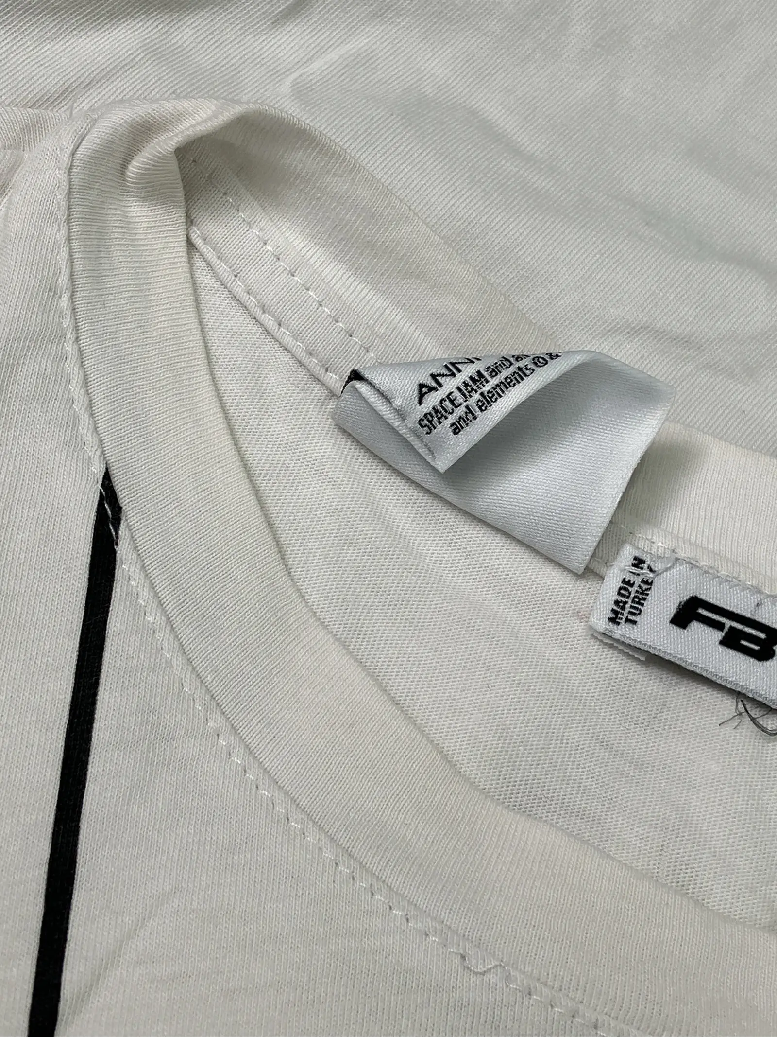 https://r2-worker.digdig.jp/product/ac367859-e873-43ec-8032-e7db6ec29890/454b08a1-0ac5-459d-9485-e61a168dd21f