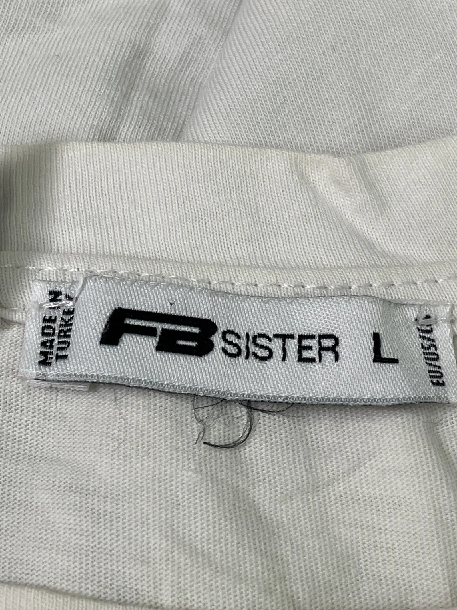 https://r2-worker.digdig.jp/product/ac367859-e873-43ec-8032-e7db6ec29890/54856e94-4d60-4709-818b-1fa2c0380733