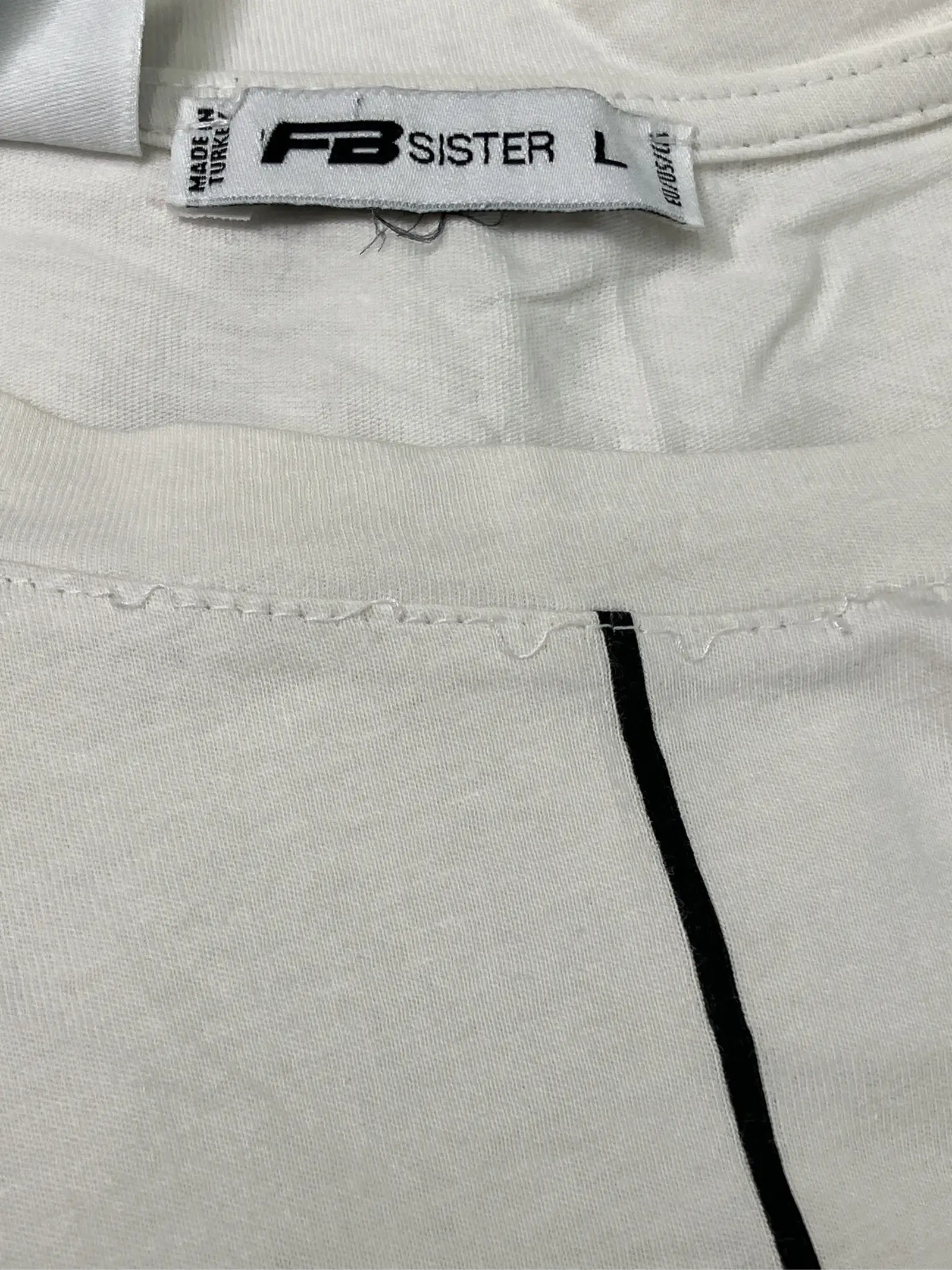 https://r2-worker.digdig.jp/product/ac367859-e873-43ec-8032-e7db6ec29890/86b8d296-e620-4e09-869f-4f734af1afd5