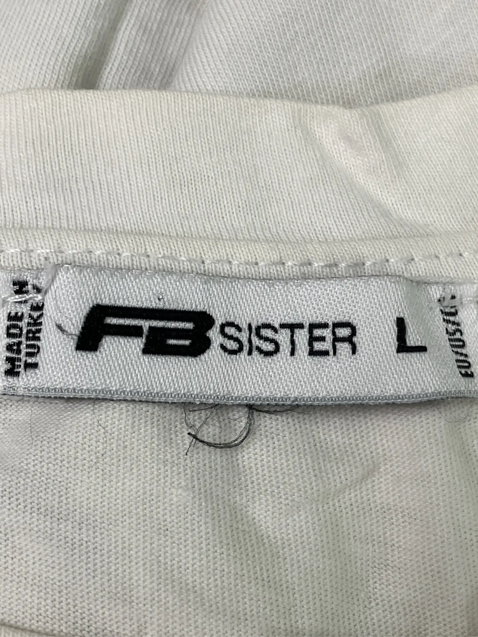 https://r2-worker.digdig.jp/product/ac367859-e873-43ec-8032-e7db6ec29890/e0d00e6e-8e4b-4425-87c8-bf08225c790f