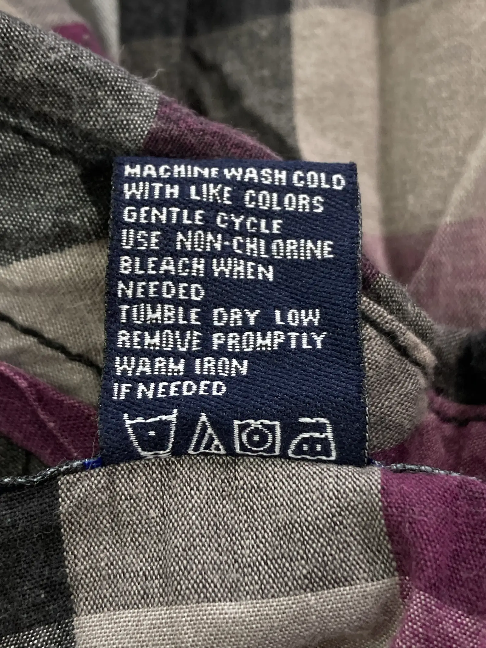https://r2-worker.digdig.jp/product/ac3694a5-25ec-4bc3-b6d6-7642650c34d1/2caeb8b7-aa77-4b72-86f0-662c75629133