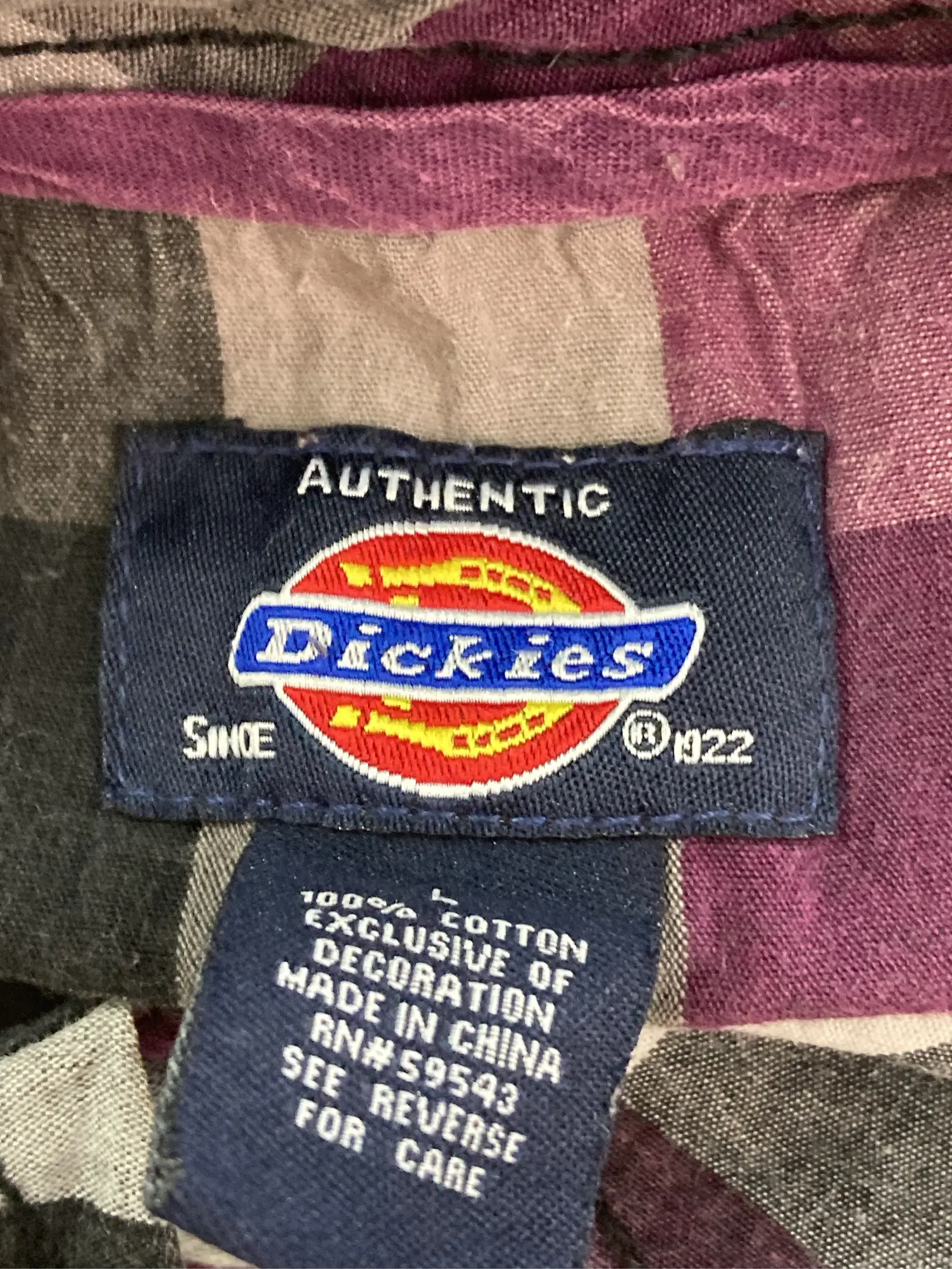 https://r2-worker.digdig.jp/product/ac3694a5-25ec-4bc3-b6d6-7642650c34d1/d37ff2c8-ab88-4253-9127-8e232dc99e01