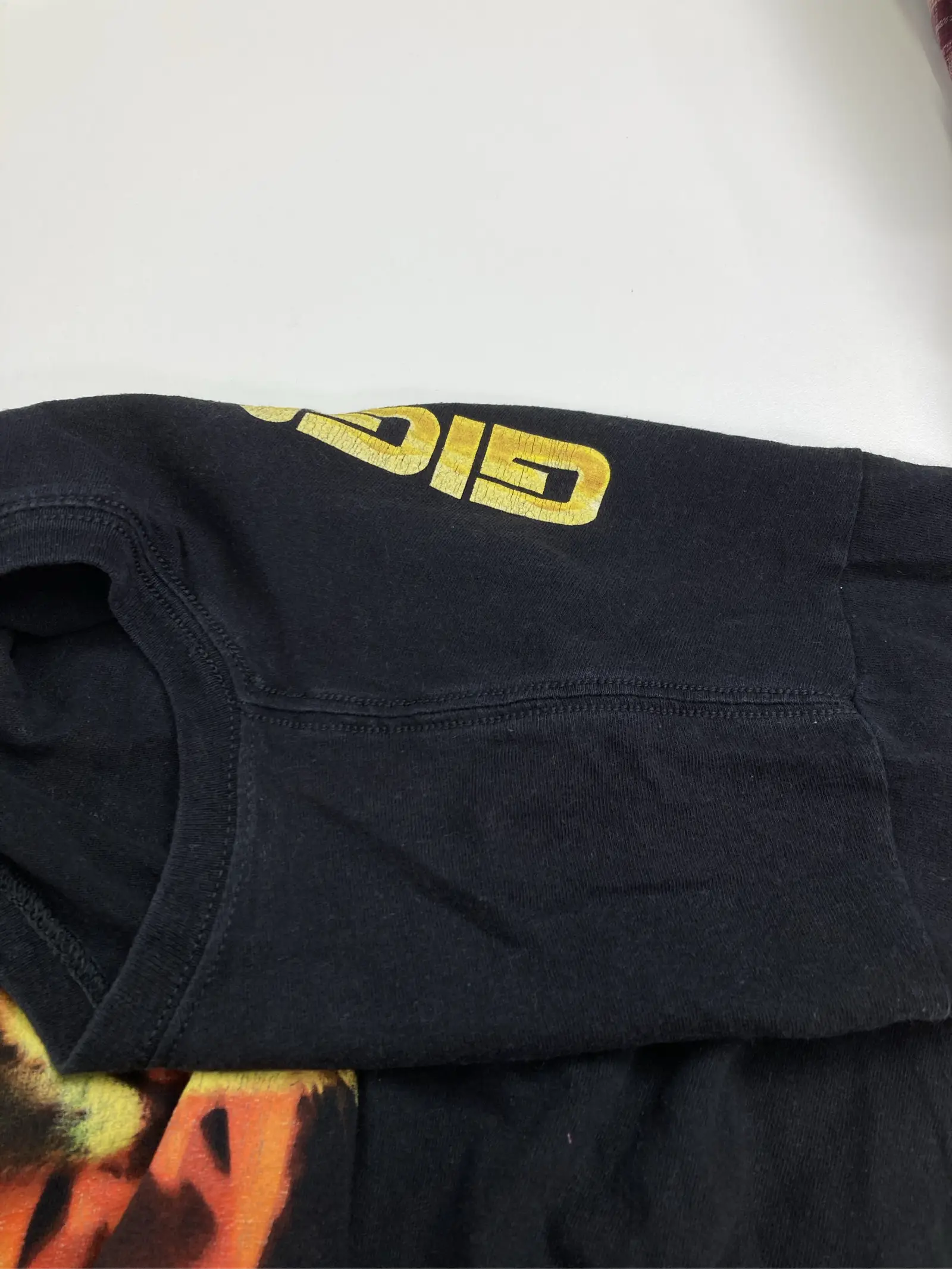https://r2-worker.digdig.jp/product/ac370bb9-3fed-4227-96cf-436b4ad7e751/2d45e189-b553-46ea-b14d-a53274dba234