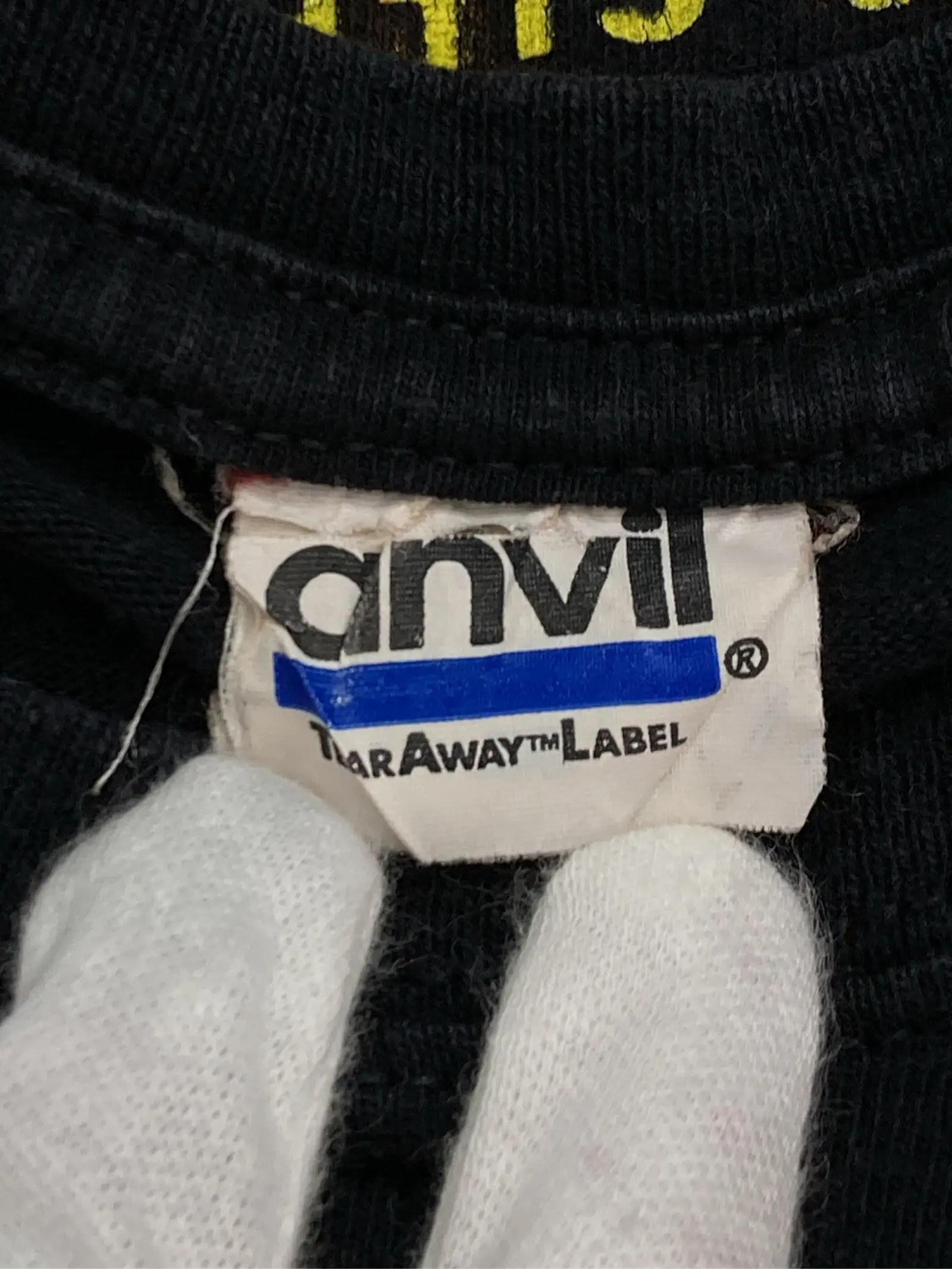 https://r2-worker.digdig.jp/product/ac370bb9-3fed-4227-96cf-436b4ad7e751/8be5c0d2-dc9d-47fc-acc8-5360d74744c9