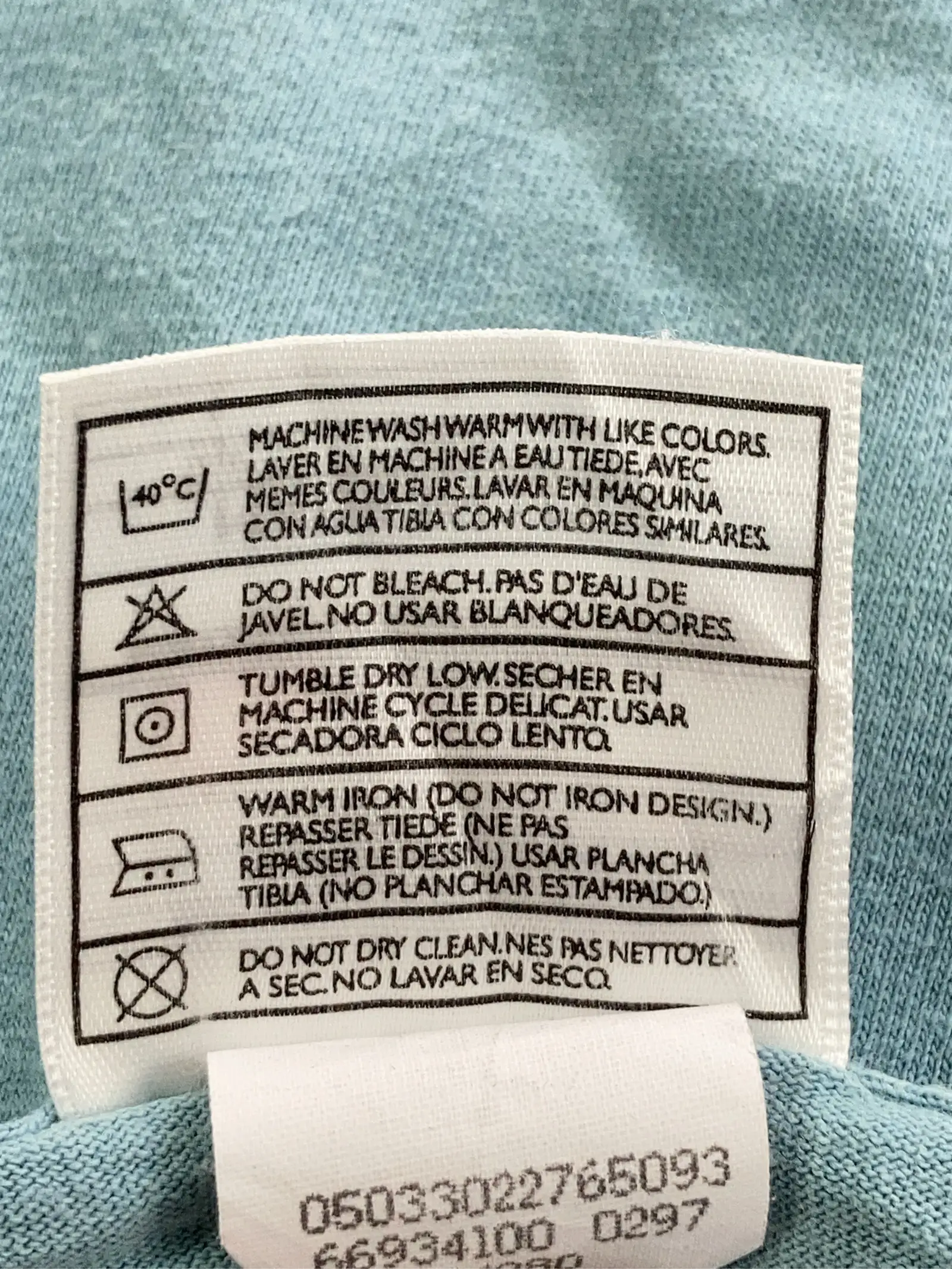 https://r2-worker.digdig.jp/product/ac38f342-e253-4ecd-be5d-66cf3a9a83be/1524c7e2-35f6-4422-8772-52623b4ab155