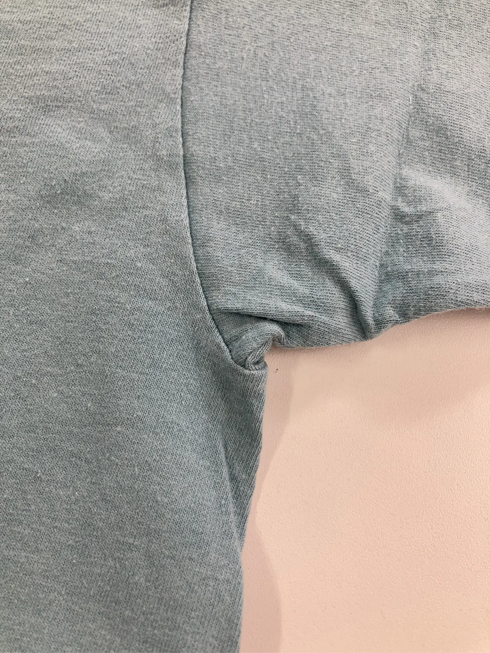 https://r2-worker.digdig.jp/product/ac38f342-e253-4ecd-be5d-66cf3a9a83be/92a860ce-60e7-4294-8e34-9971a4335084