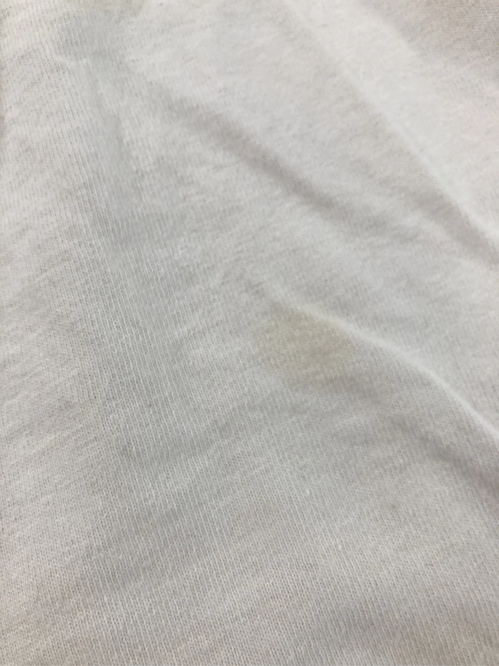 https://r2-worker.digdig.jp/product/ac39944a-9773-4f34-97fc-947ddd912efd/1e38acc7-406f-4394-ad4d-1261f49ccd43