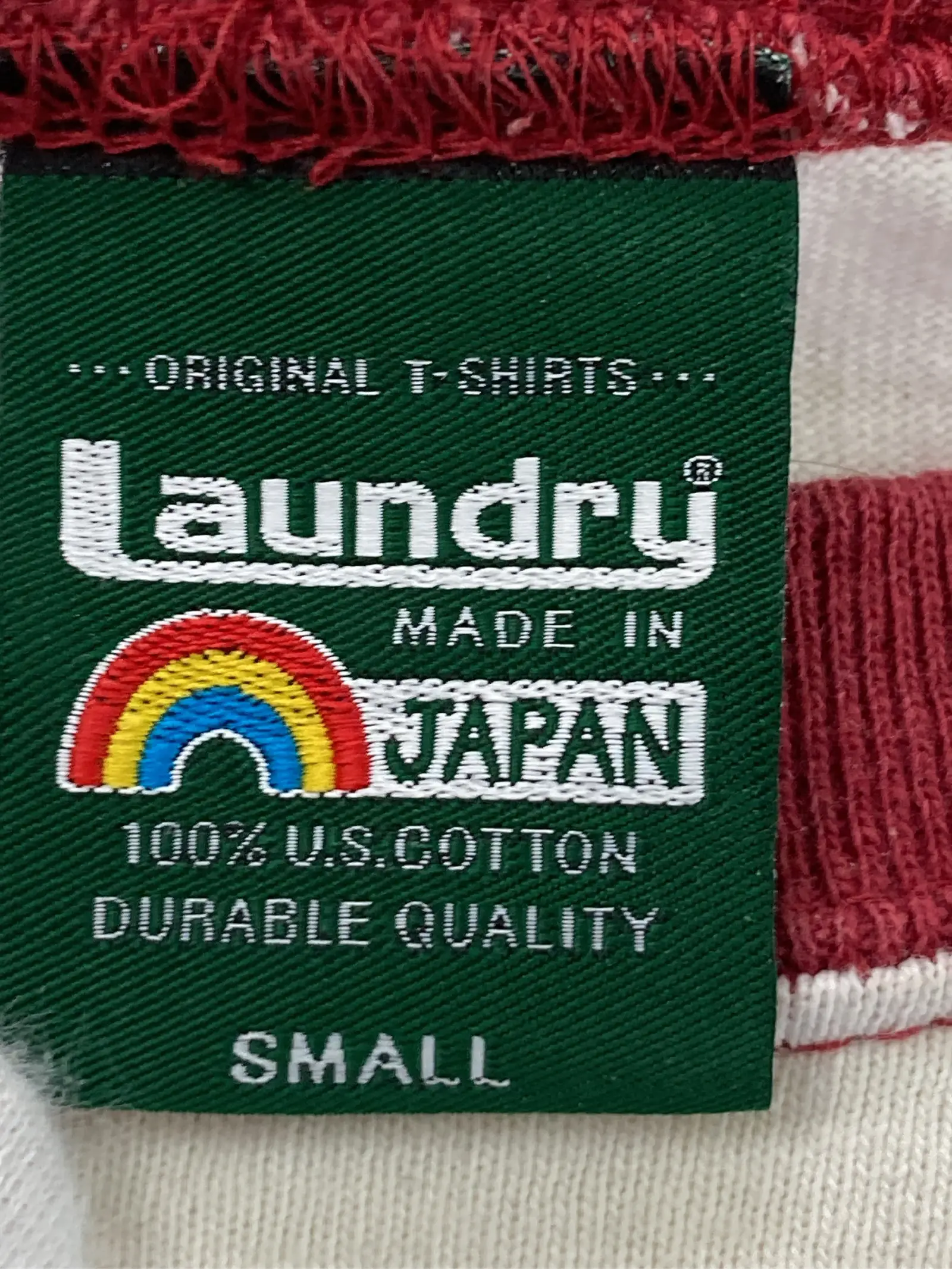 https://r2-worker.digdig.jp/product/ac39944a-9773-4f34-97fc-947ddd912efd/1e911325-c29c-4129-8e13-853ceac1c57d