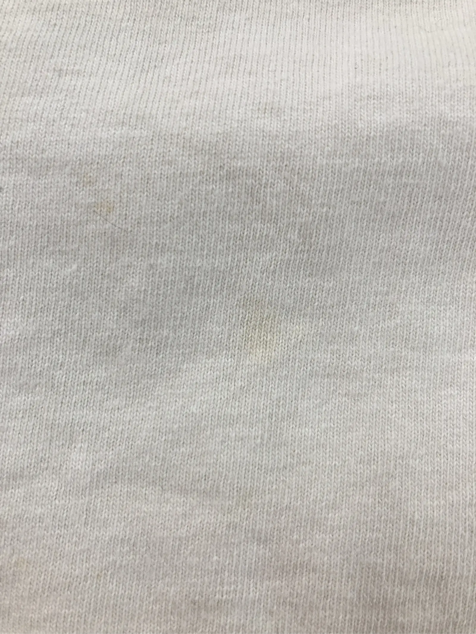 https://r2-worker.digdig.jp/product/ac39944a-9773-4f34-97fc-947ddd912efd/1fd2a1e2-e1d2-477e-bb25-3605505f1fe5