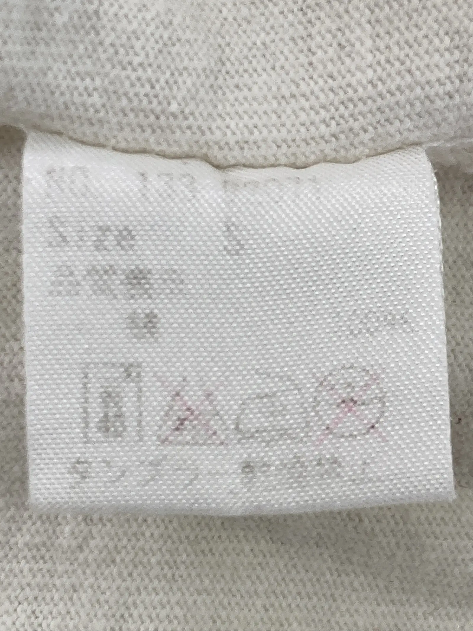 https://r2-worker.digdig.jp/product/ac39944a-9773-4f34-97fc-947ddd912efd/adeeae48-27a3-4d83-bd3d-78c8050f0b57