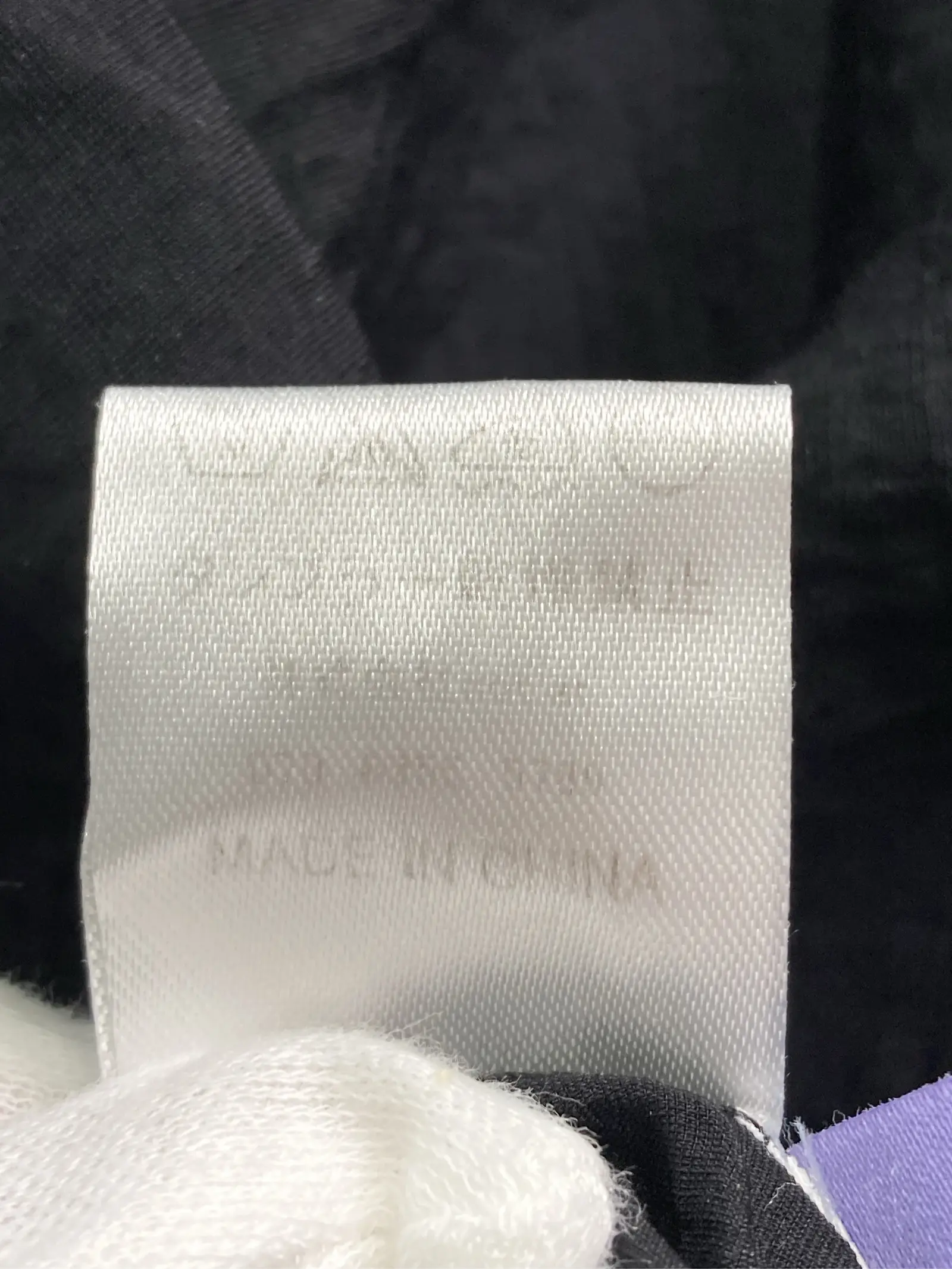 https://r2-worker.digdig.jp/product/ac3ac0cb-9ec8-4fcc-968d-633ef52b06c6/08413e22-04f2-43b2-96f0-447b24647399