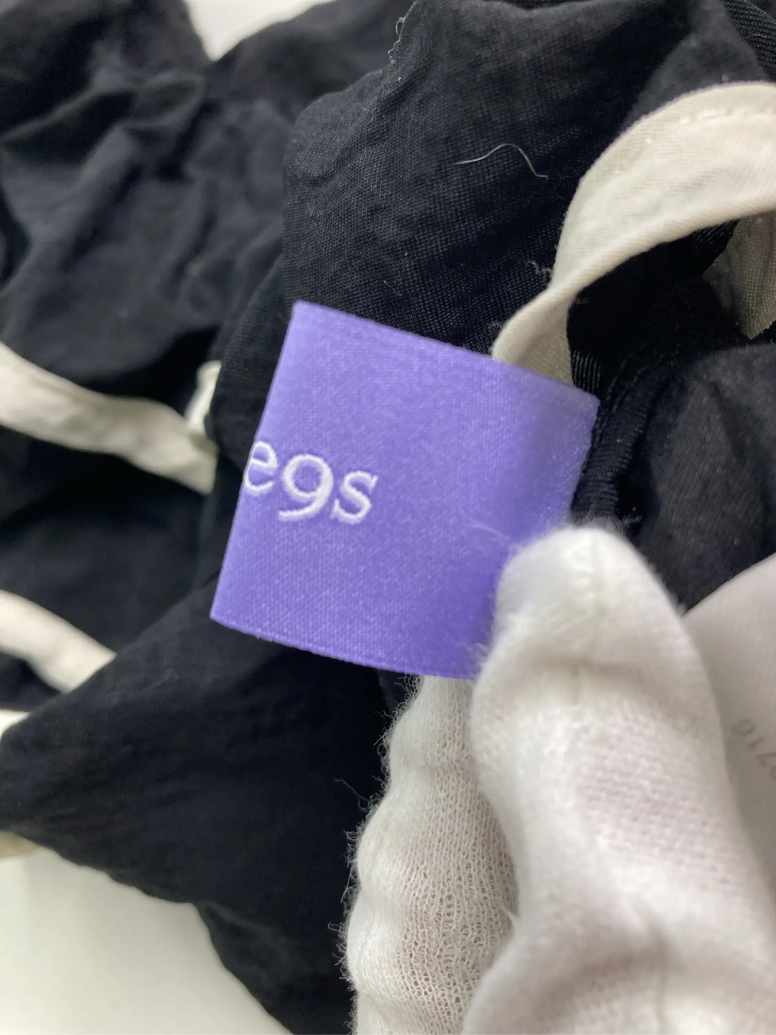 https://r2-worker.digdig.jp/product/ac3ac0cb-9ec8-4fcc-968d-633ef52b06c6/24df99a7-19bb-40a5-8054-a9e7b769d576