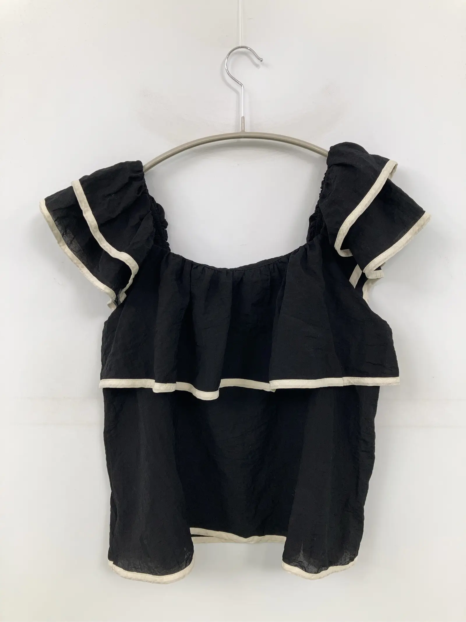 https://r2-worker.digdig.jp/product/ac3ac0cb-9ec8-4fcc-968d-633ef52b06c6/33b0f479-9420-4c71-a1e9-64014a25fb8c