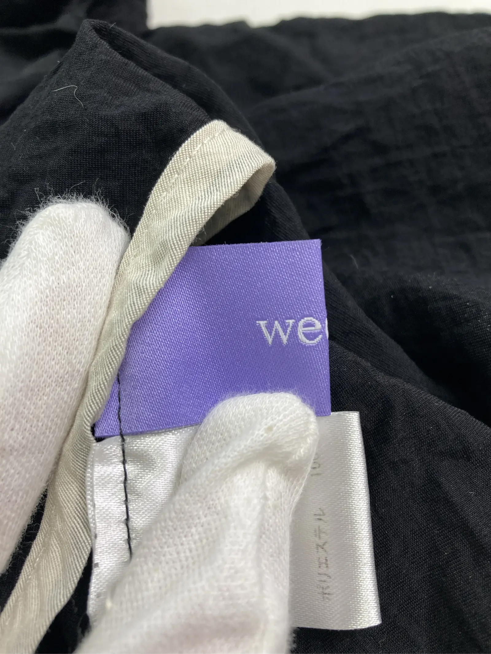 https://r2-worker.digdig.jp/product/ac3ac0cb-9ec8-4fcc-968d-633ef52b06c6/3e31363c-ce9a-4ce6-afdb-cf37cc18cb3b