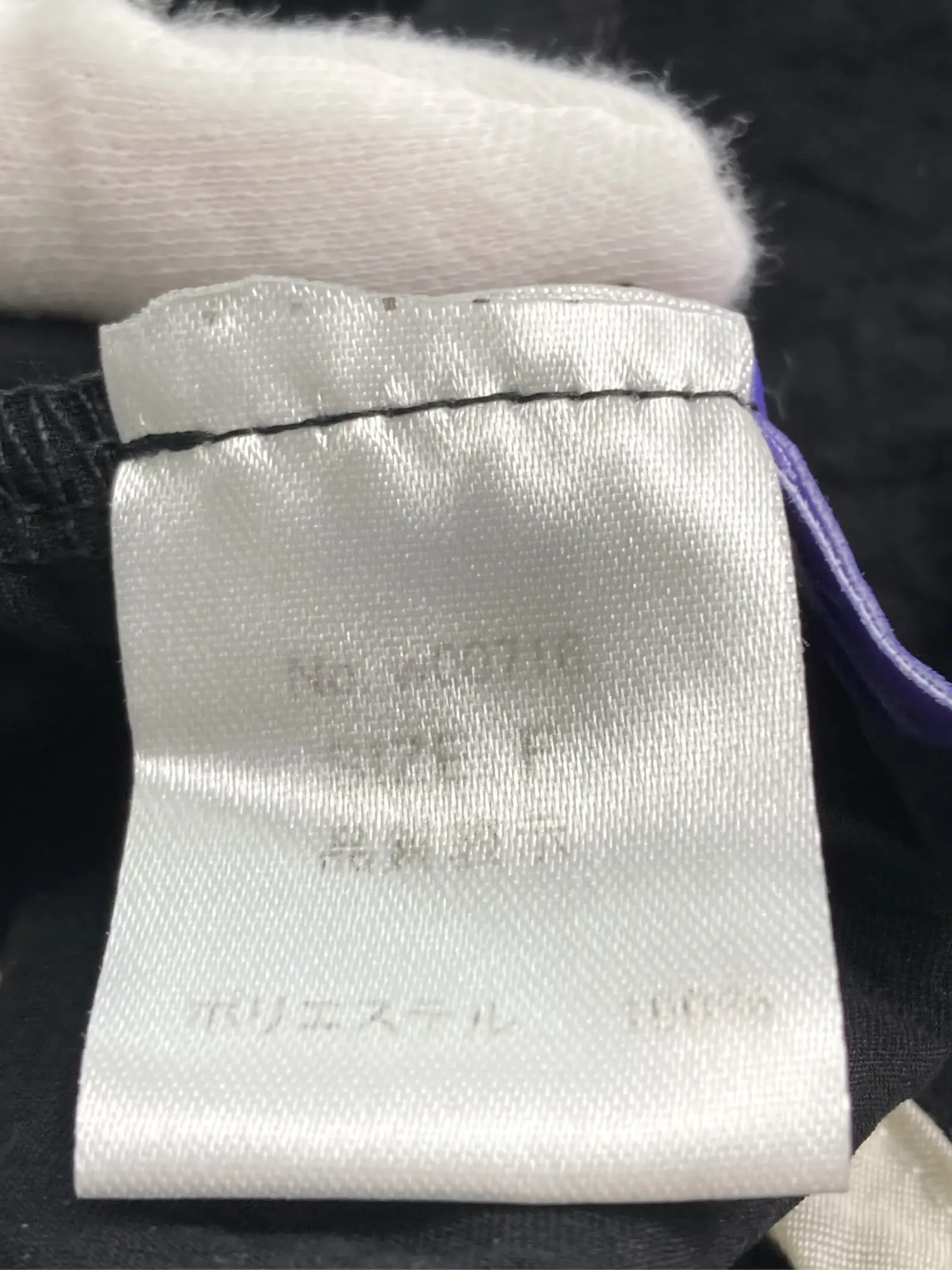 https://r2-worker.digdig.jp/product/ac3ac0cb-9ec8-4fcc-968d-633ef52b06c6/68cc99b6-94f1-45b7-b9aa-ef08fbfa3928