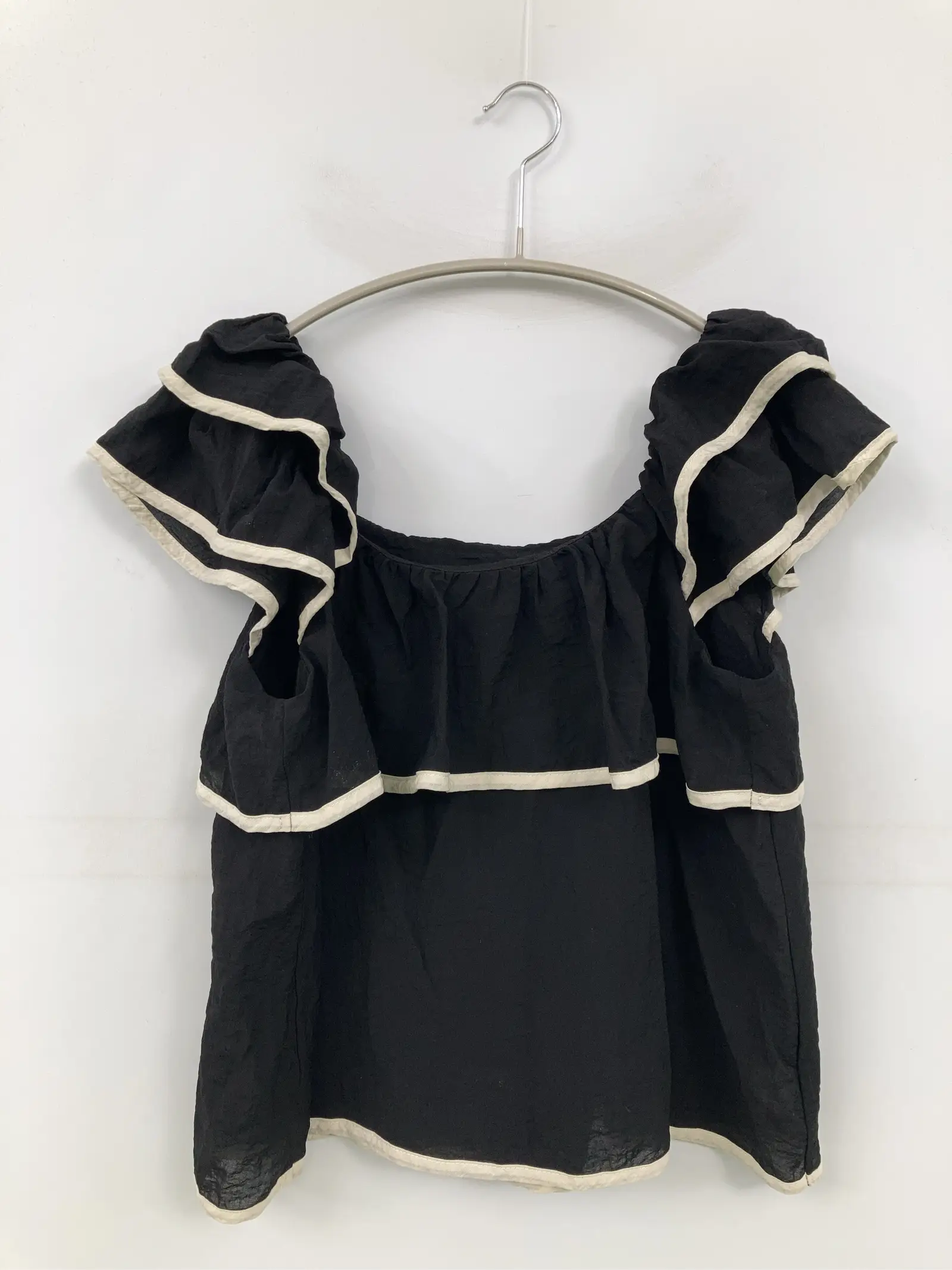 https://r2-worker.digdig.jp/product/ac3ac0cb-9ec8-4fcc-968d-633ef52b06c6/e8e213e5-dd4b-4586-8cda-85273e4a65f7